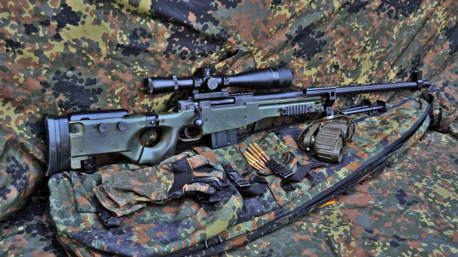 kaiyun体育综合-尼古拉·西尔维斯特里在男子撑杆跳中获得银牌，尼古拉维奇拳击