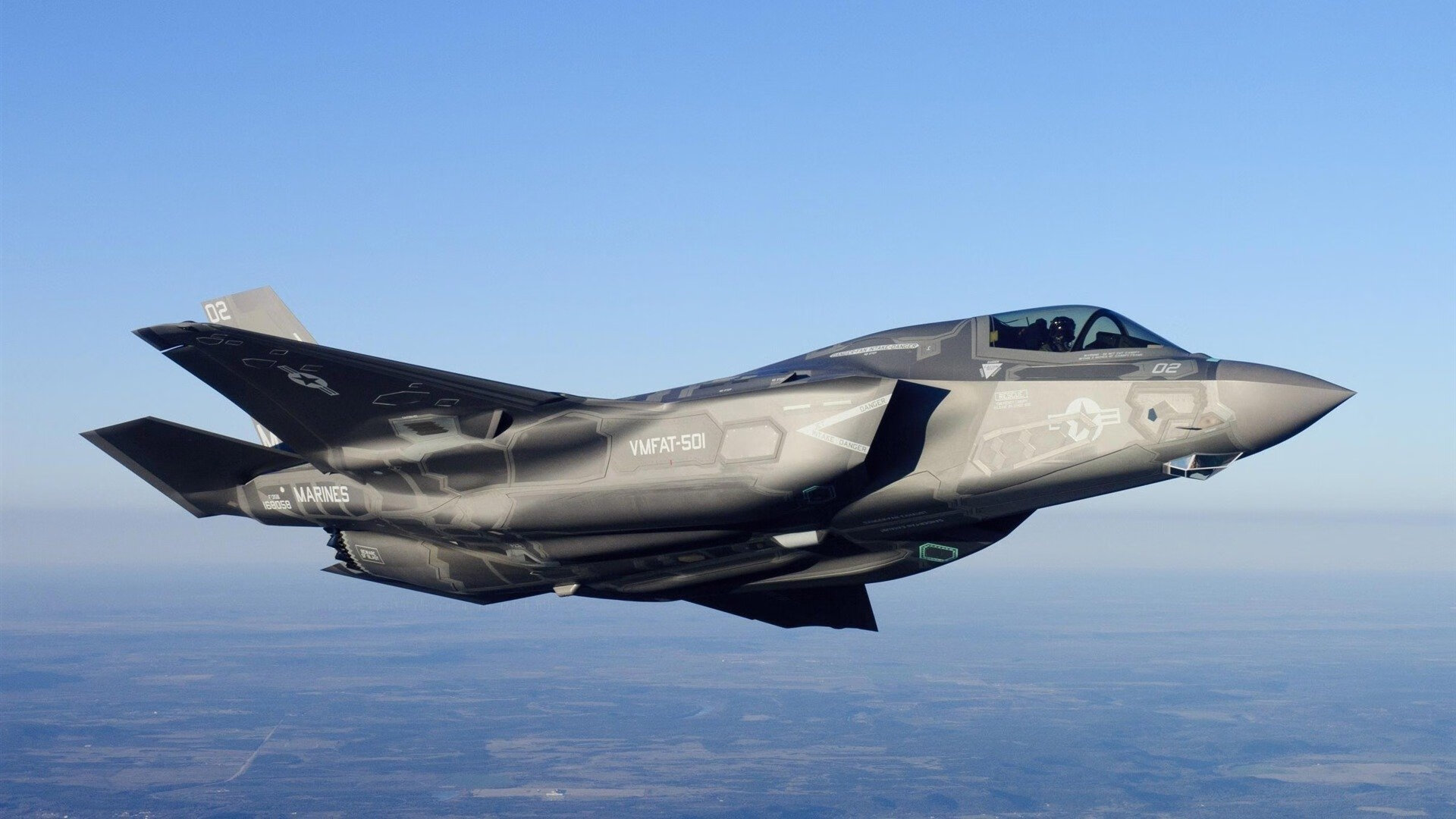 川崎前锋锋线对抗横滨水手防线,川崎前锋vs横兵水手