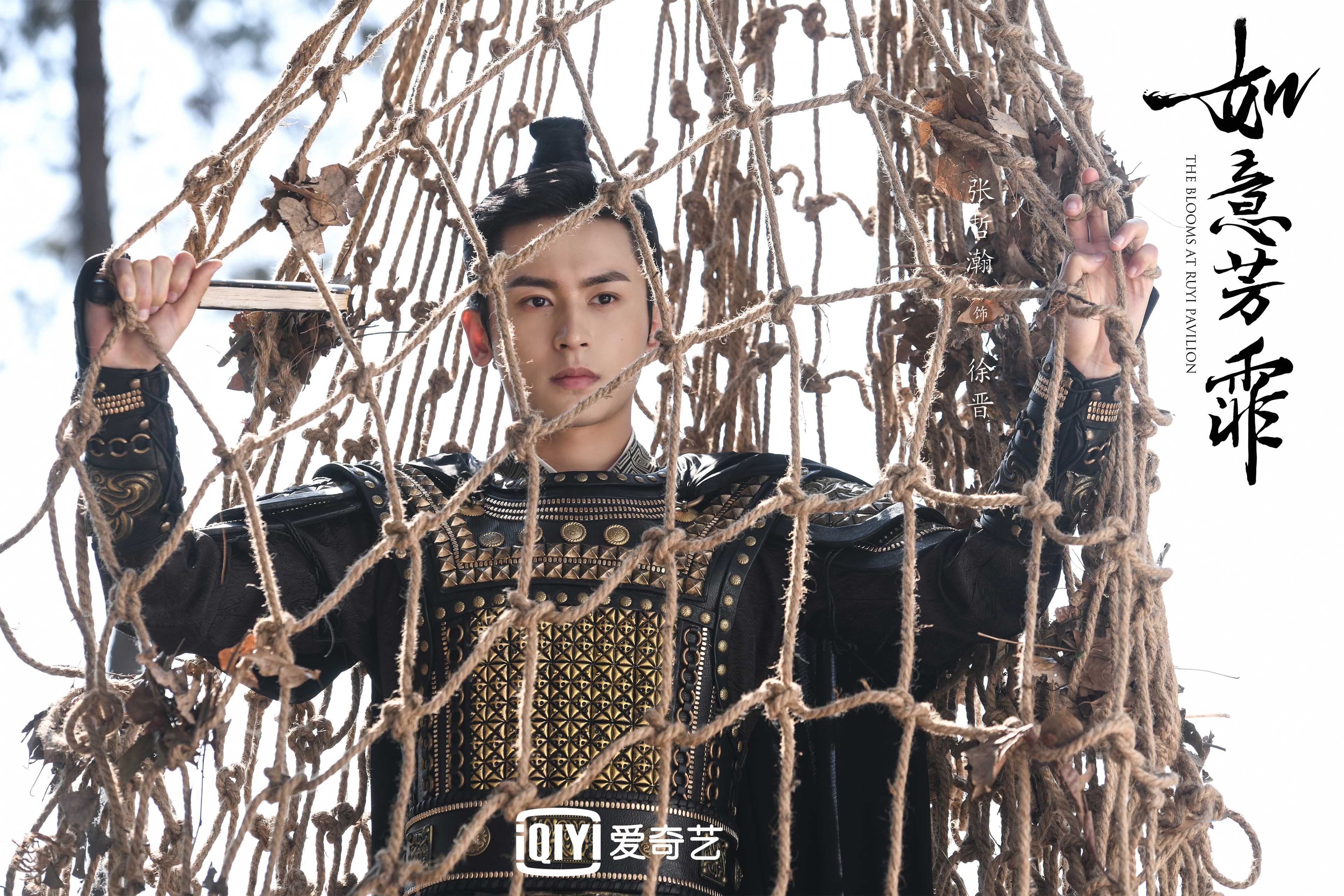 开云网页版登录入口-巴黎圣日耳曼球员积极备战下一场比赛，巴黎圣日耳曼引进球员