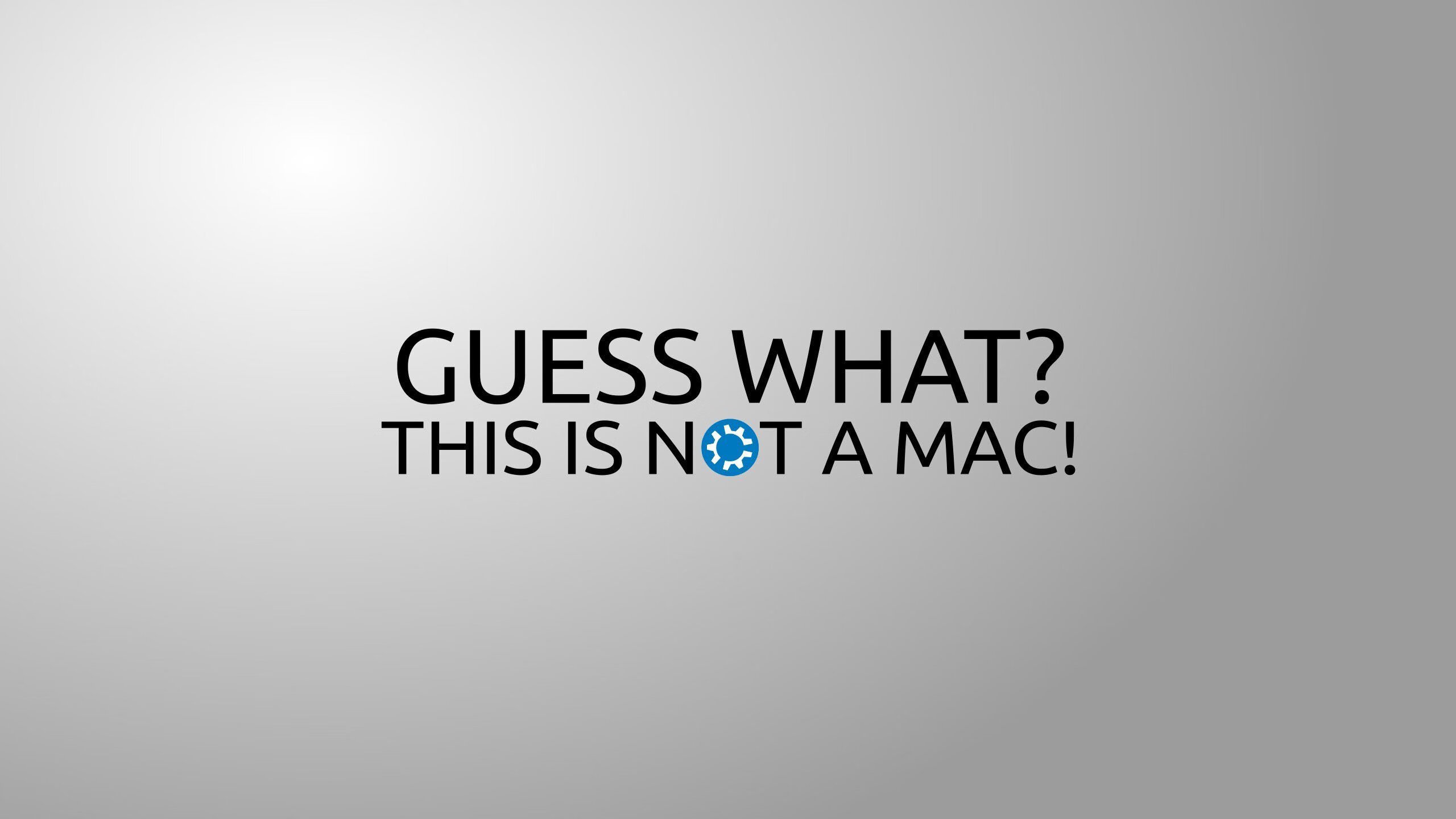 弗拉门戈关键比赛连胜，弗拉门戈对竞技俱乐部