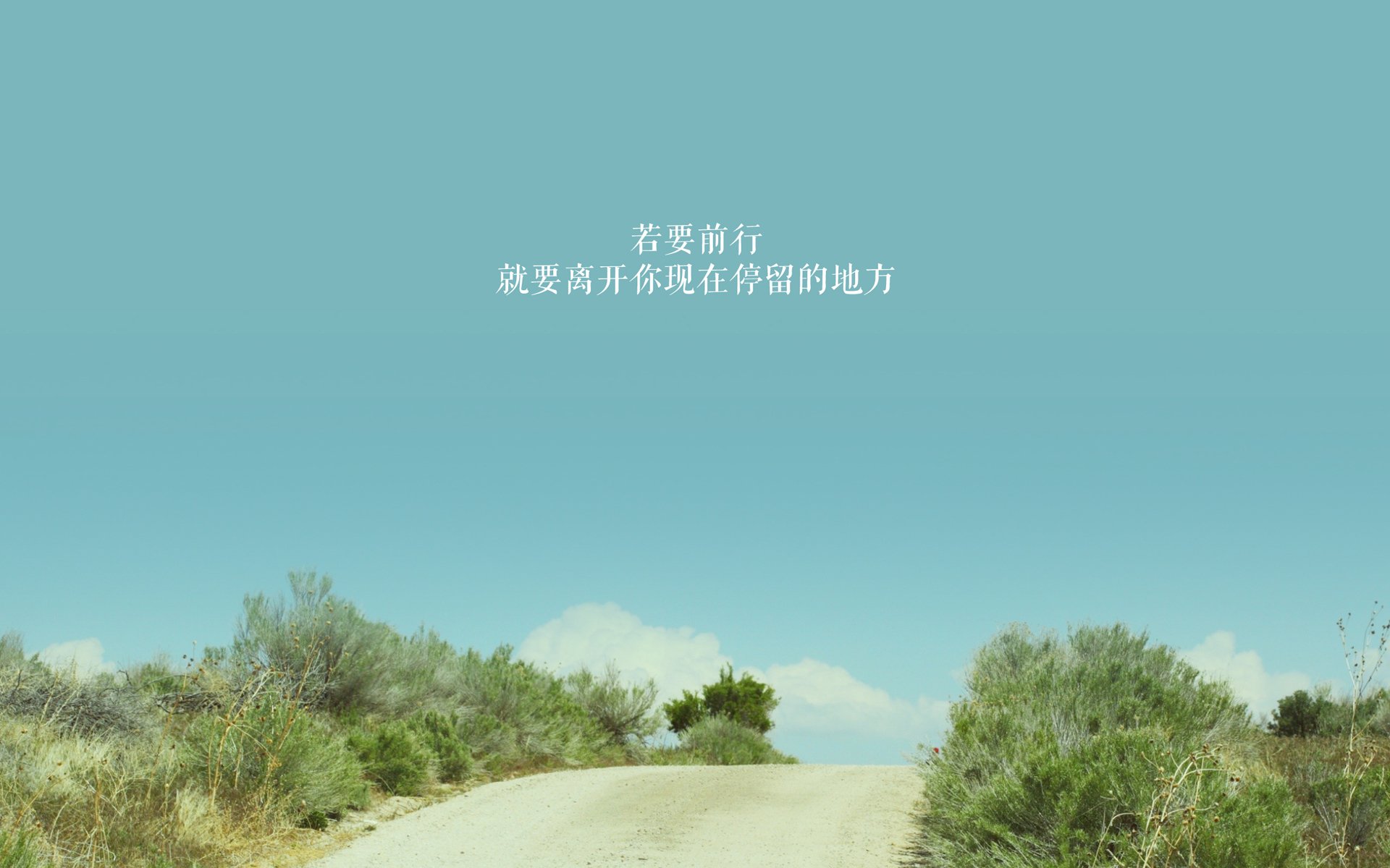 kaiyun中国官方网站-快船大胜雷霆，系列赛焦点战中乔治三分雨不断，快船和乔治的合同