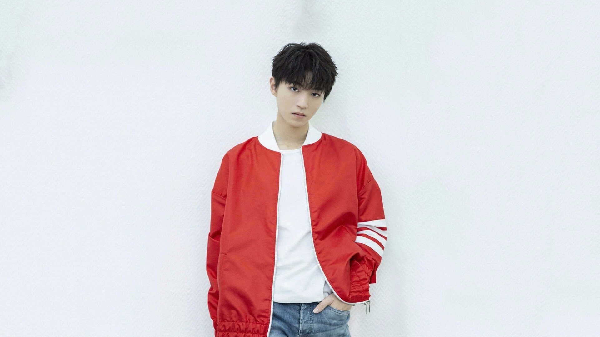 快船力克勇士,东部决赛中乔治带伤作战,国王力克快船4连胜