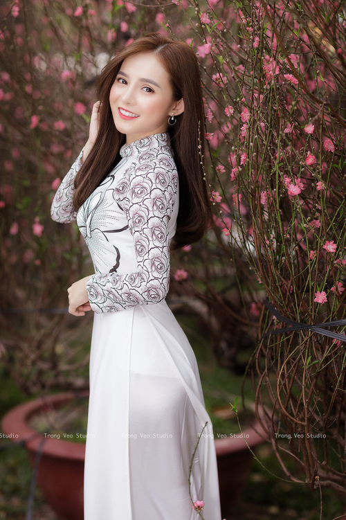 kaiyun体育综合-意外游泳比赛突发踩水失误引热议，游泳失误视频