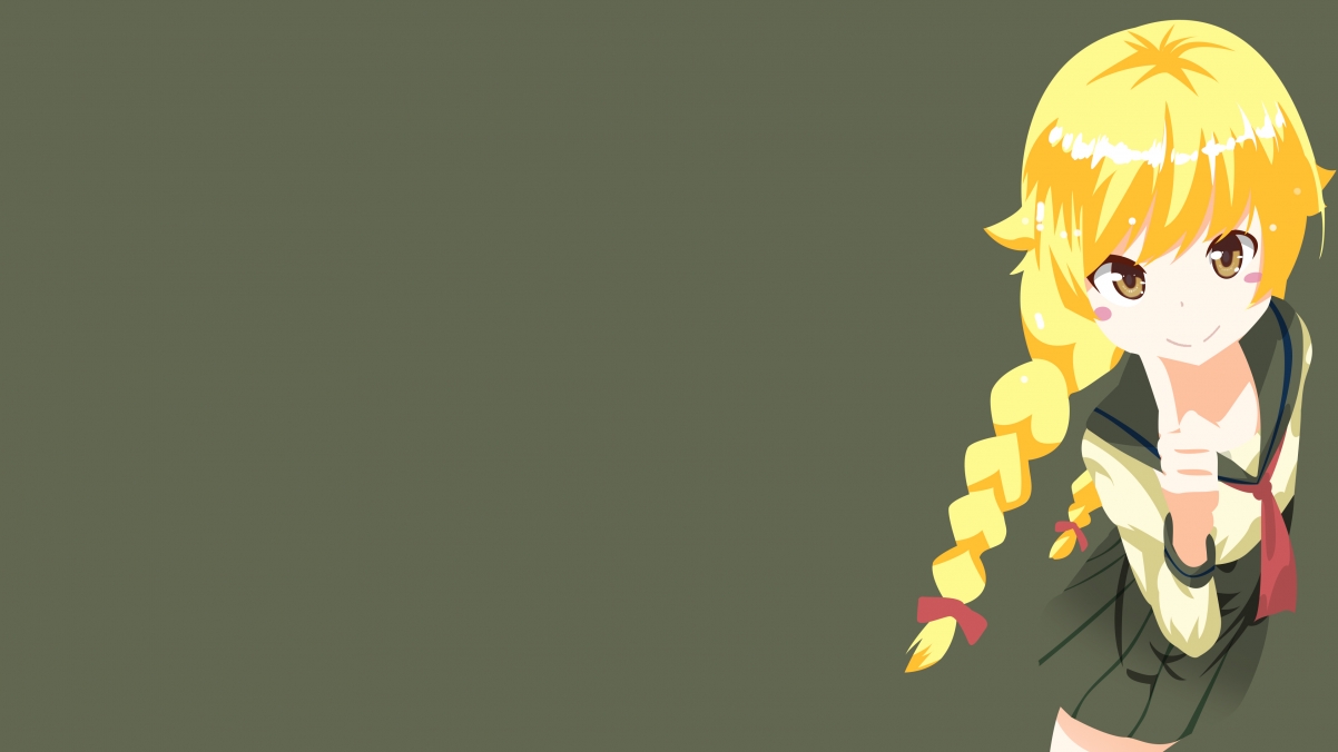 开云中国大陆-意甲联赛中一名老将球员宣布退役，意甲最后几名降级