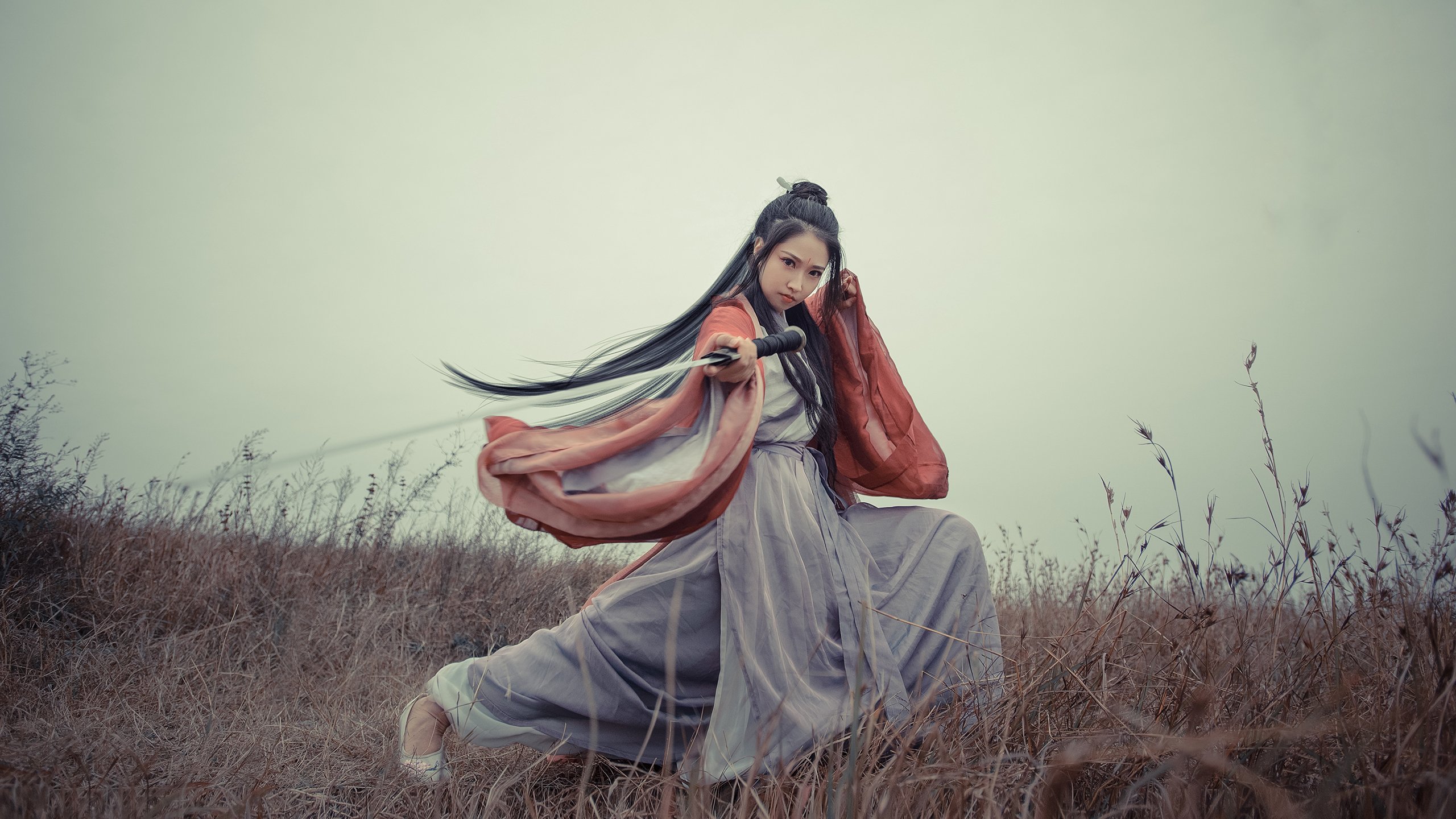 kaiyun登录入口-拜仁遭逢平局，下轮面临生死一战，拜仁战况