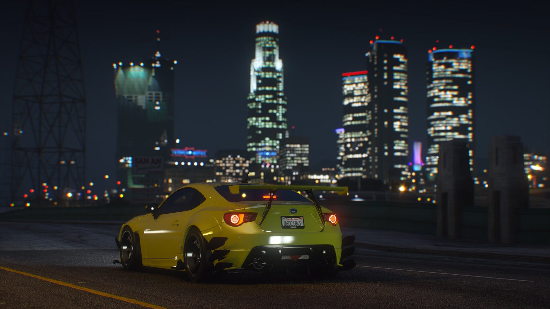 开云体育-新疆广汇退出CBA引发联盟震动，新疆广汇篮球俱乐部微博