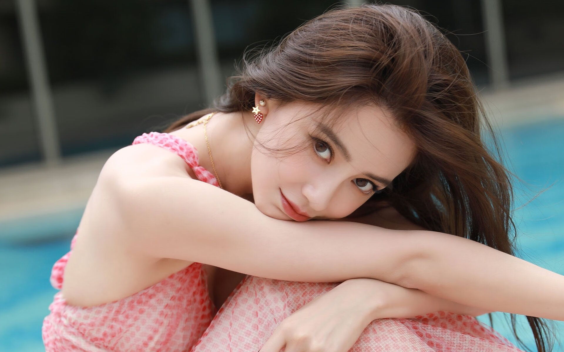 开云网站-是否应推动球队建立城市认同课程