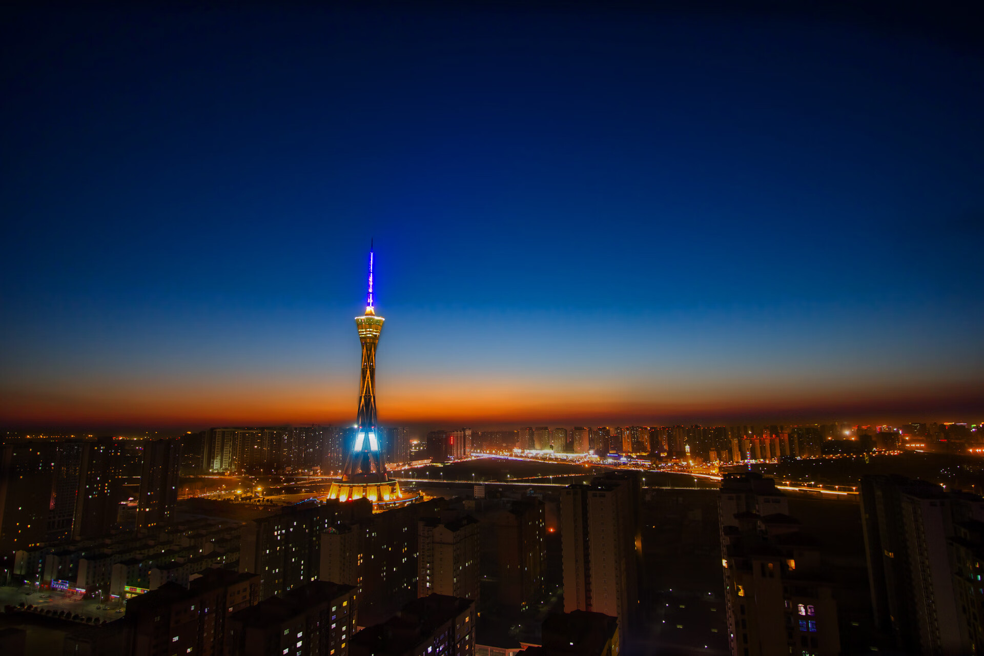 是否应推动球队建立城市认同课程