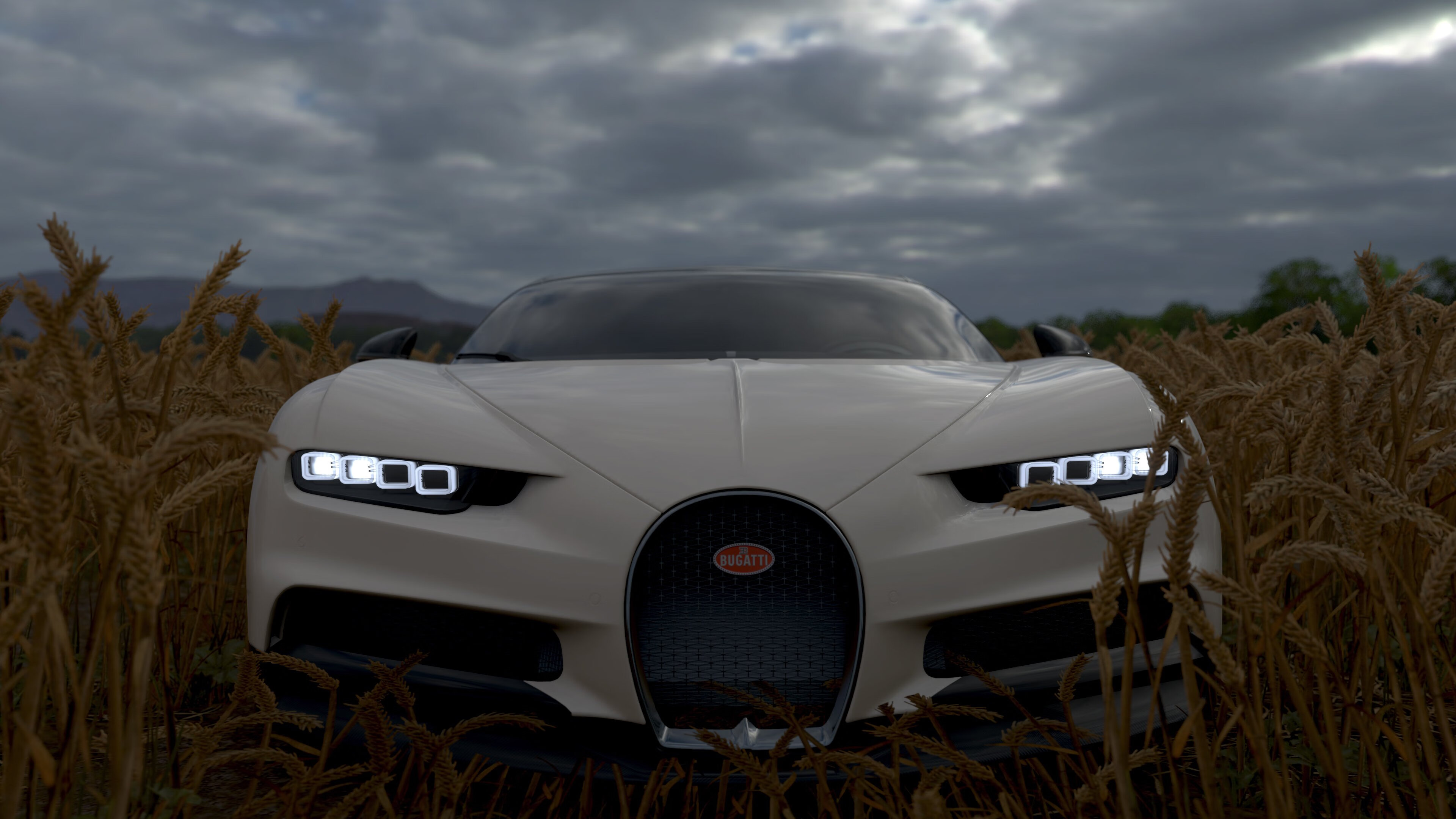 李可伤愈复出，重返国家队，国家队李可是哪里人