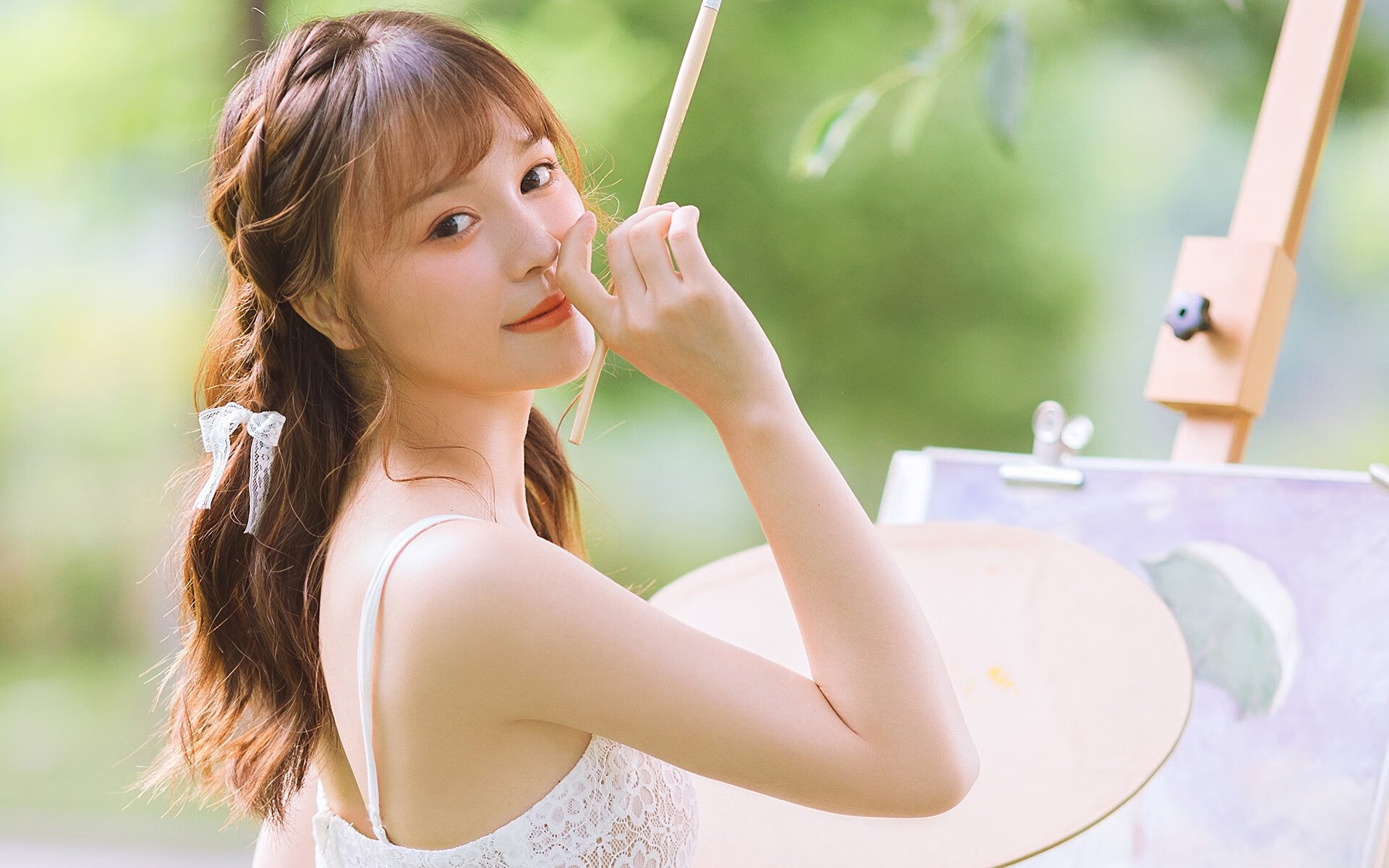 开云kaiyun-森林狼球员集体伤愈，球队士气大振，森林狼队史十大球星