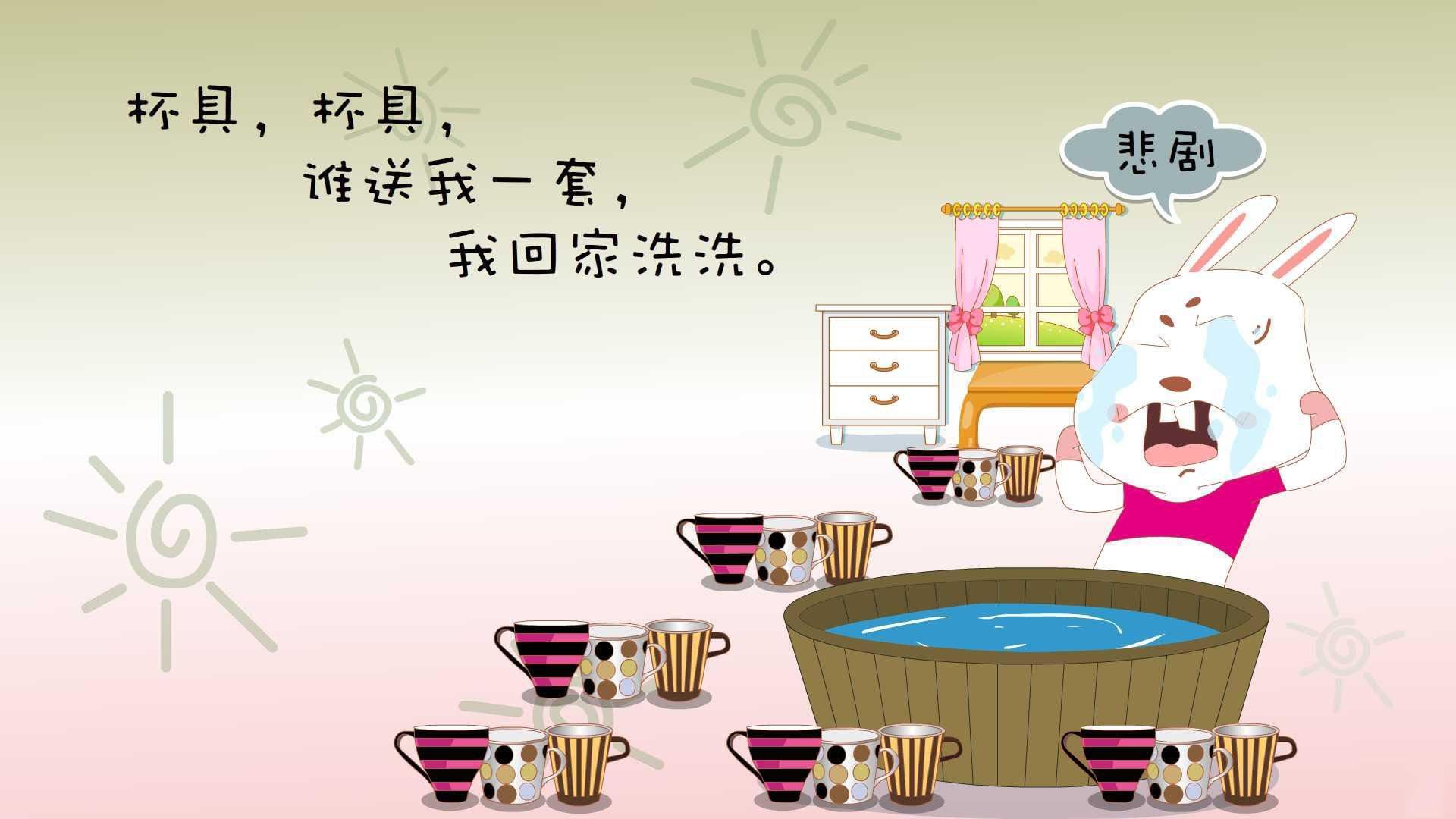 森林狼球员集体伤愈，球队士气大振，森林狼队史十大球星