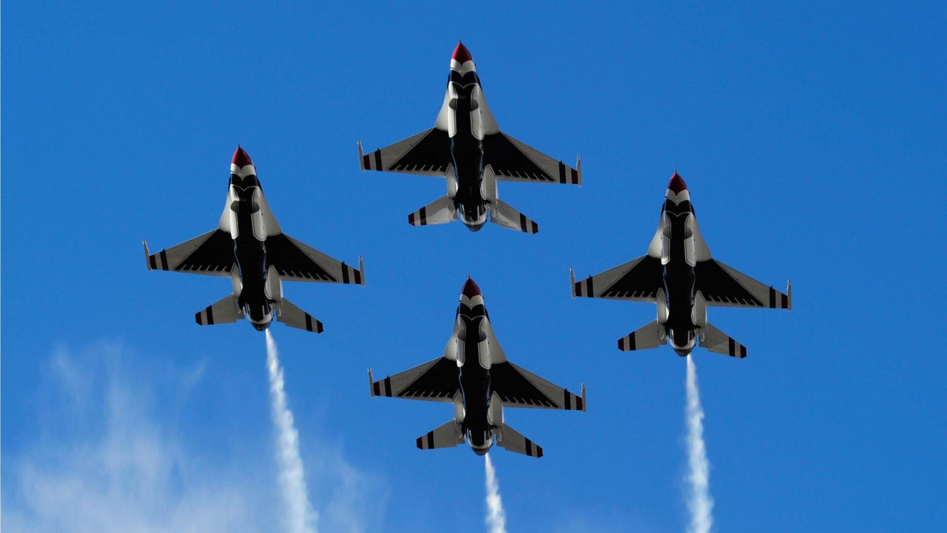 欧洲劲旅备战亚洲对手,决胜之战即将打响,欧洲劲旅有哪些球队