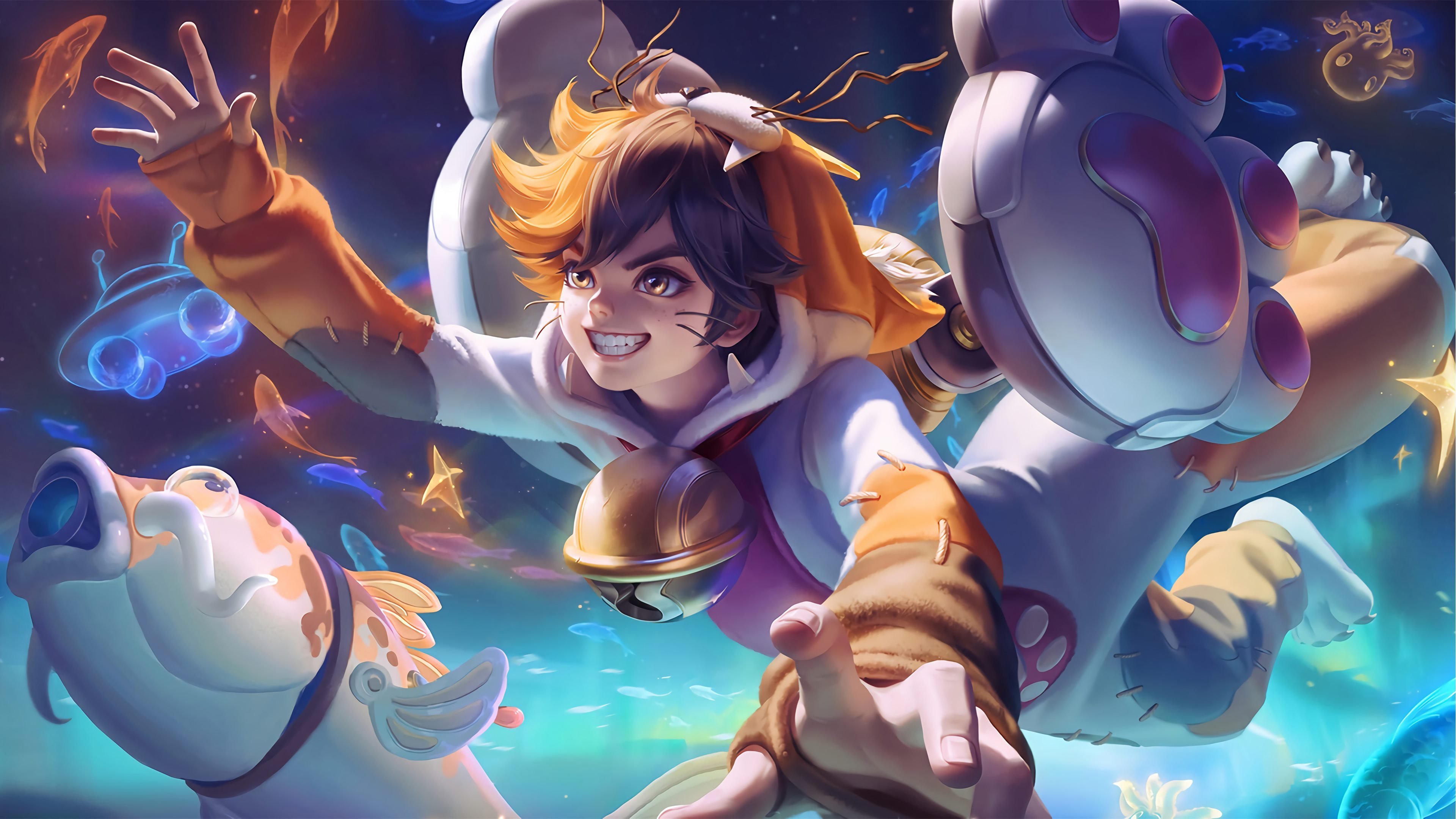 比利时女子排球队在四分之一决赛中惜败美国队，比利时女排联赛