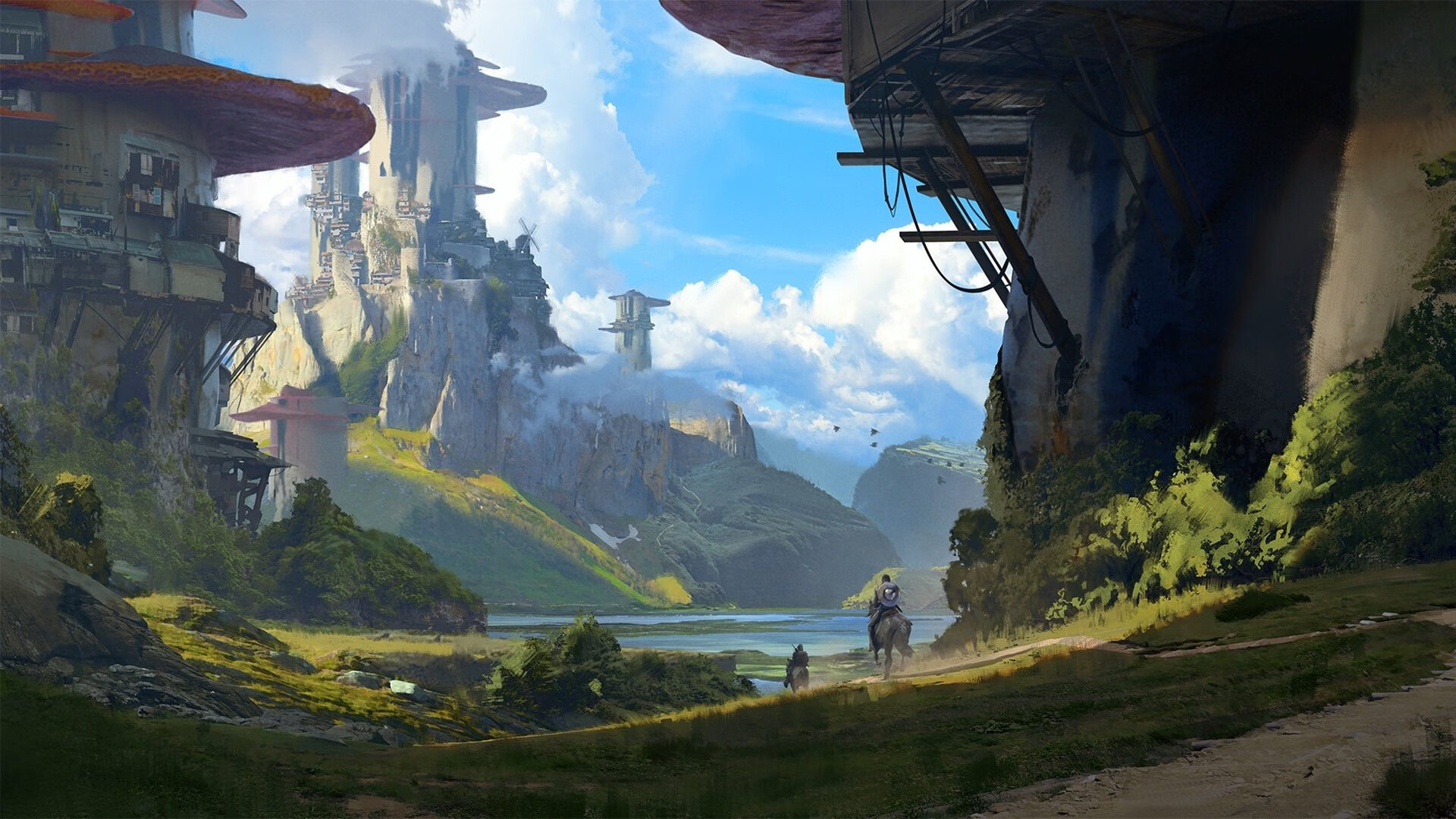 沙尔克球员集体休假,调整状态备战接下来的比赛,沙尔克球迷多吗