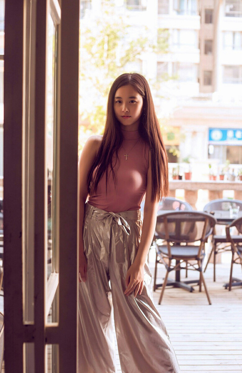 kaiyun网站-河南队需要克服河北的抵抗，提高士气，河南对河北排球比赛