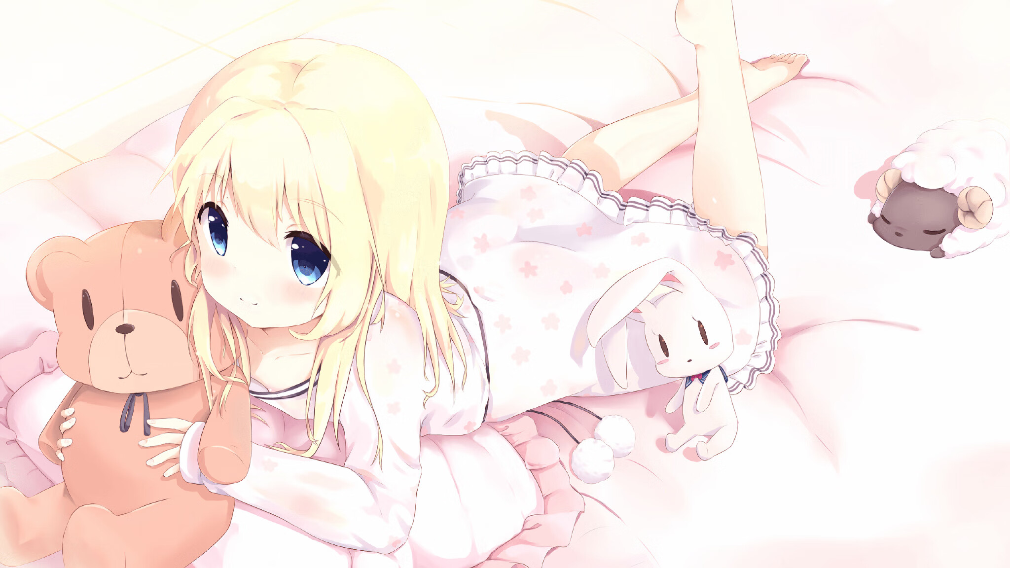 河南队需要克服河北的抵抗，提高士气，河南对河北排球比赛