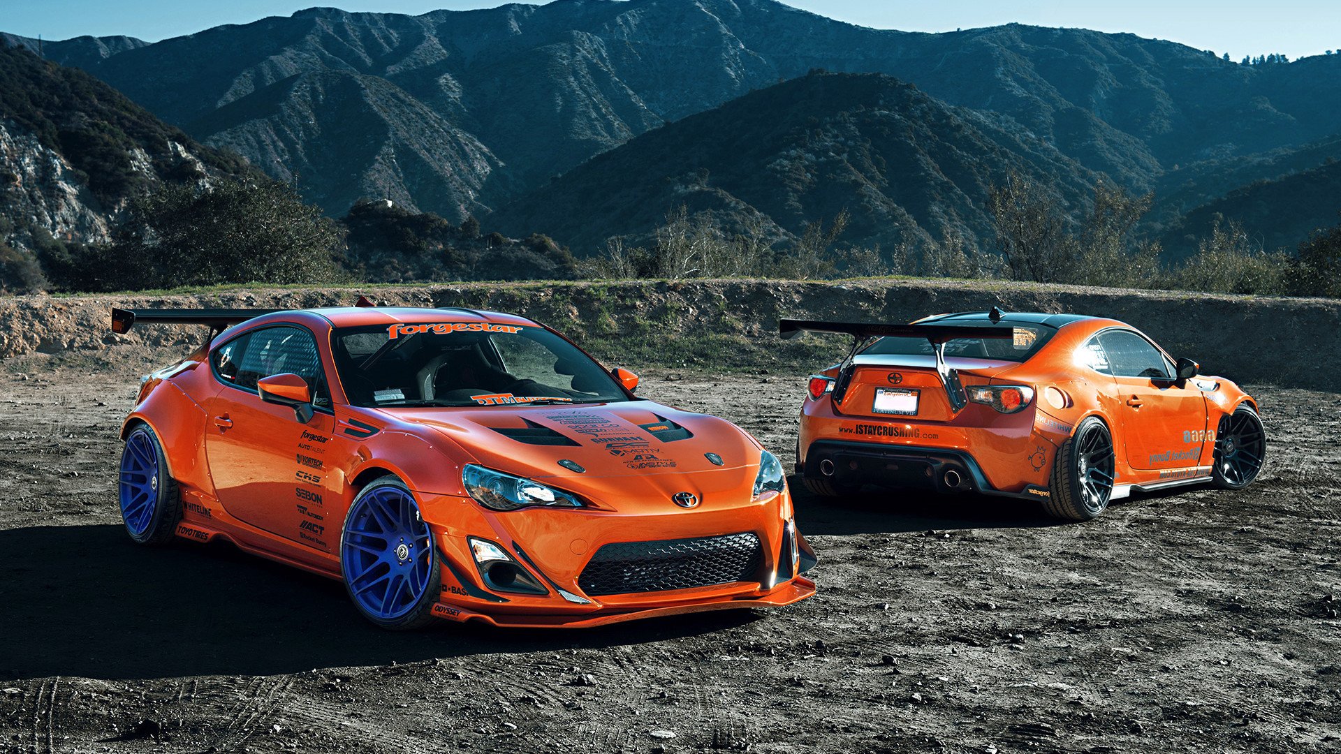 河北客场战平,继续保持不败纪录,河北队战绩