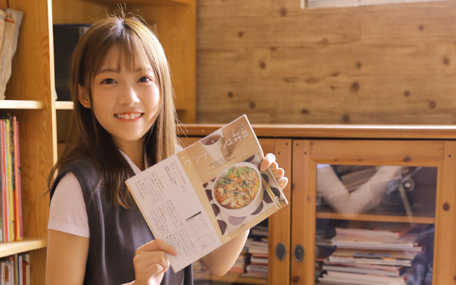 kaiyun官方网站-河床防守端表现稳健，河床是什么意思啊