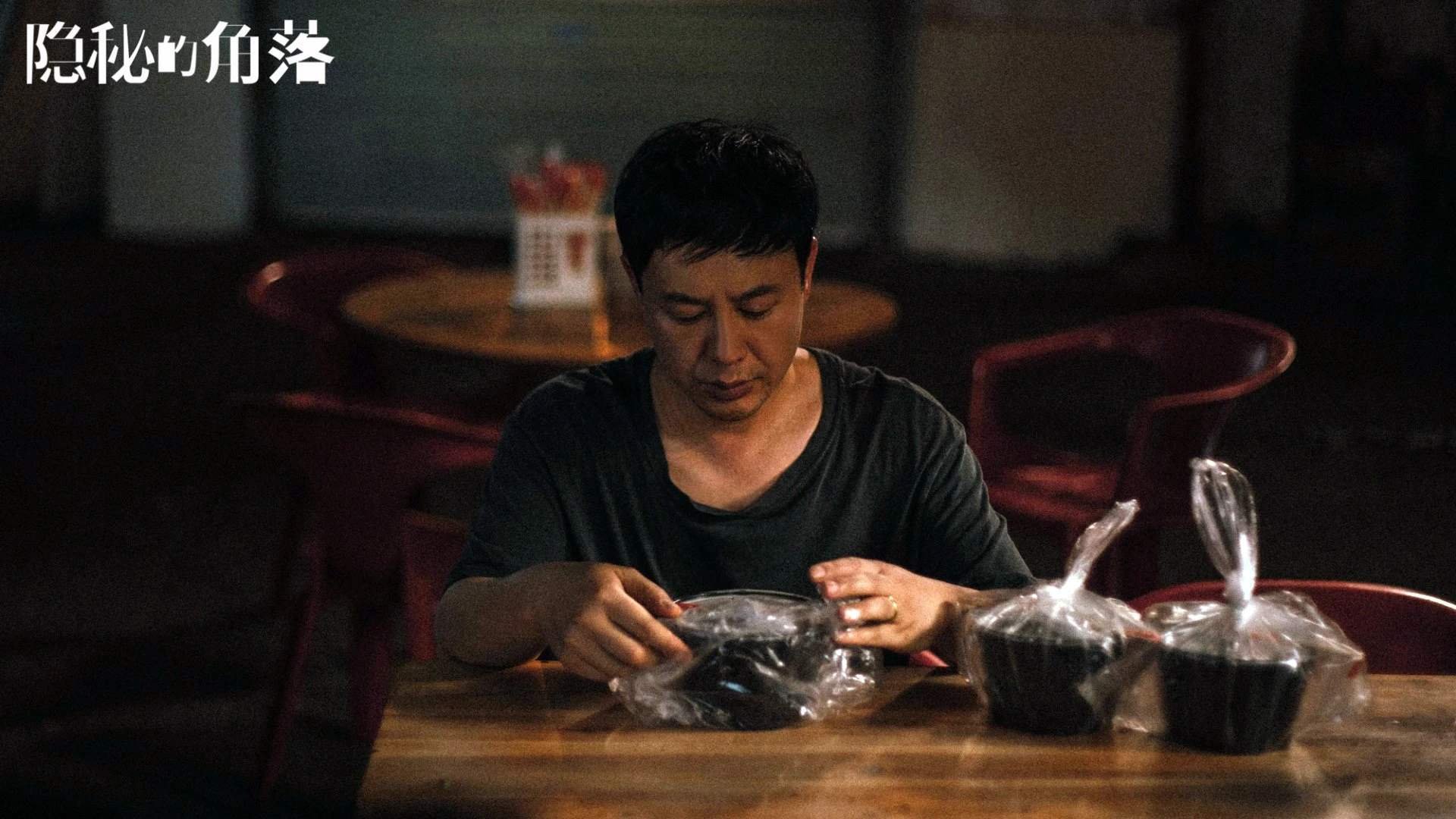 kaiyun体育综合-洛杉矶FC与欧洲俱乐部达成友谊赛协议，洛杉矶fc对奥斯汀