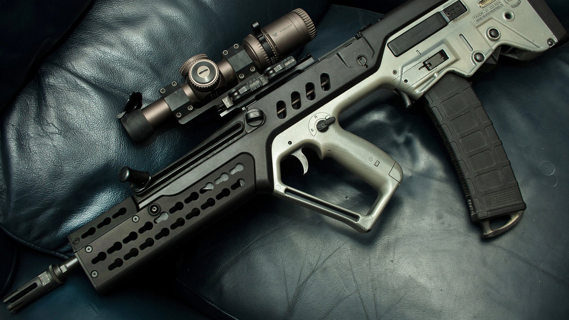 开云体育-浙江稠州连胜终结，需调整状态备战后续比赛，2020浙江稠州队比赛录像回放