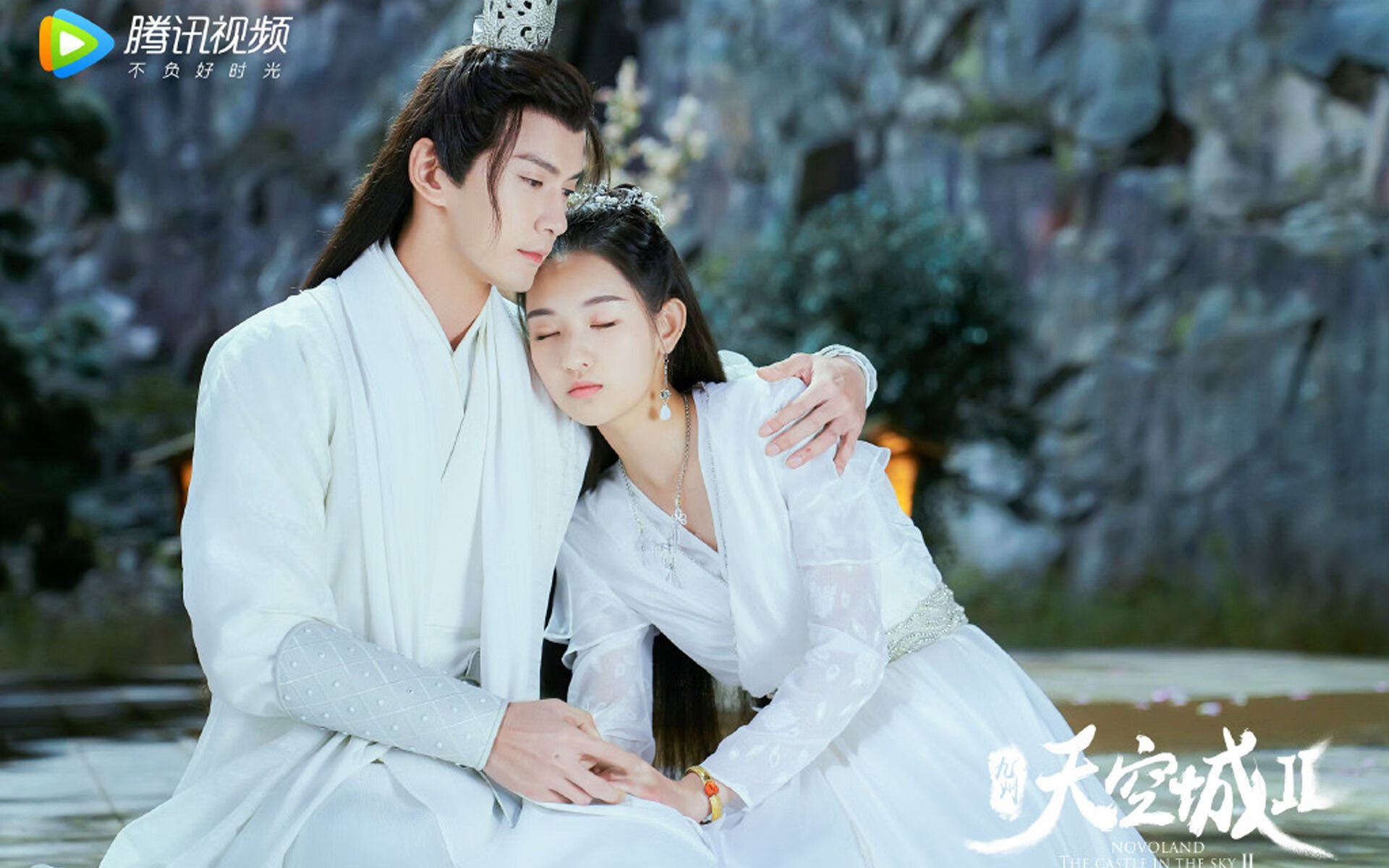 kaiyun官方网站-湖人休赛期补强是否足够改变战局，湖人休赛期引进8名32岁或以上球员