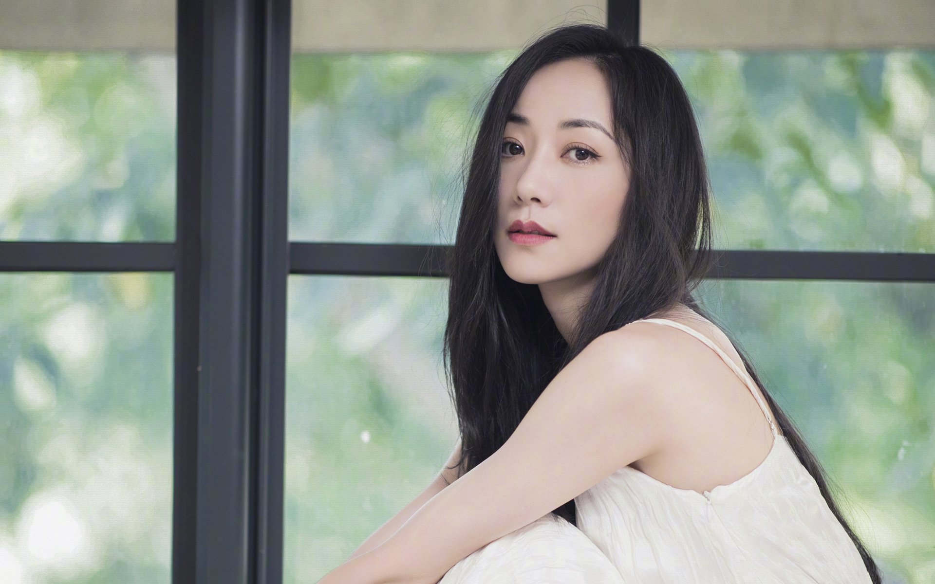 湖人休赛期补强是否足够改变战局,湖人休赛期引进8名32岁或以上球员