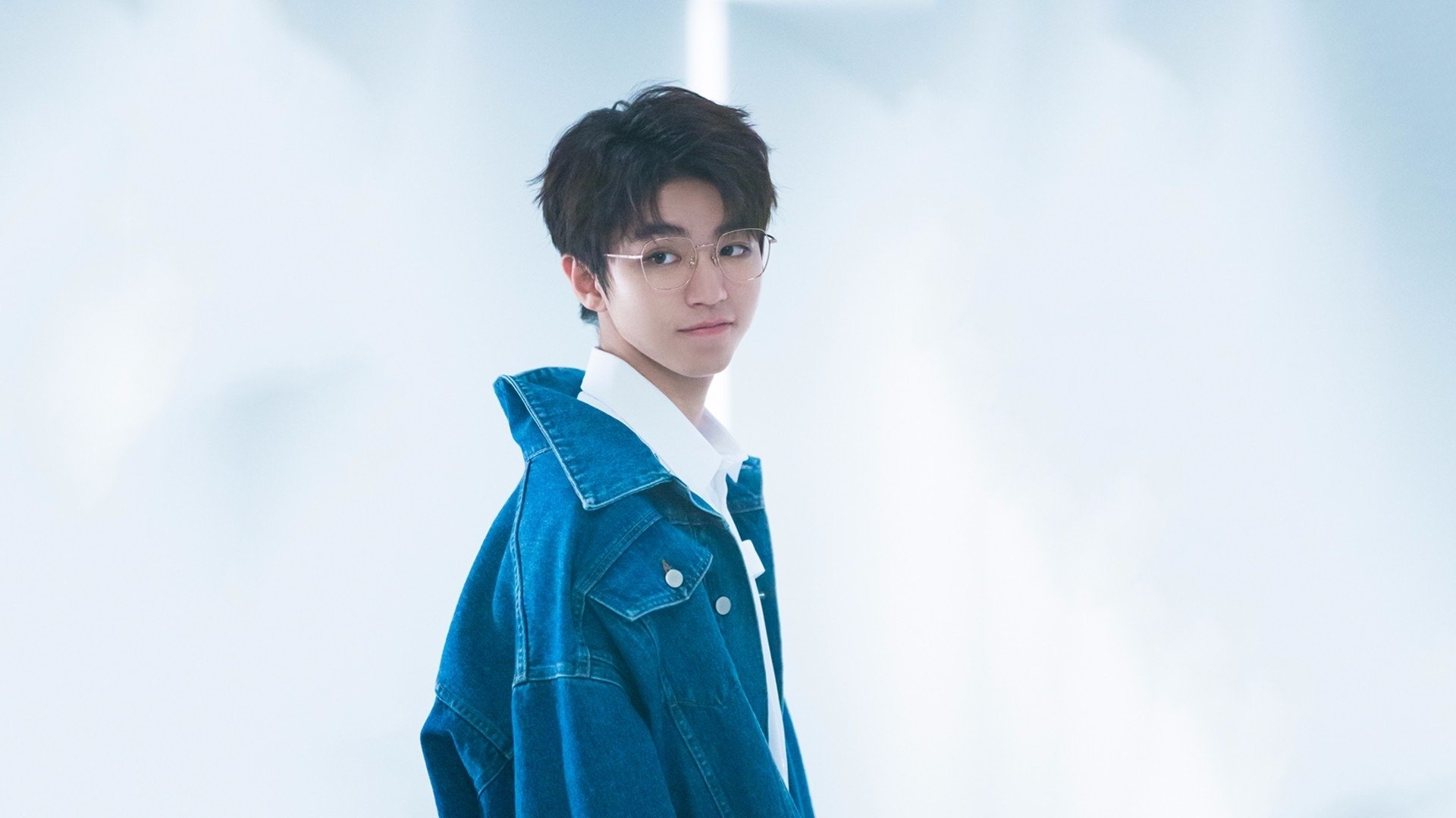 开云·Kaiyun网页版-热火队新援表现出色！助球队取胜！，热火队新援表现出色!助球队取胜了吗