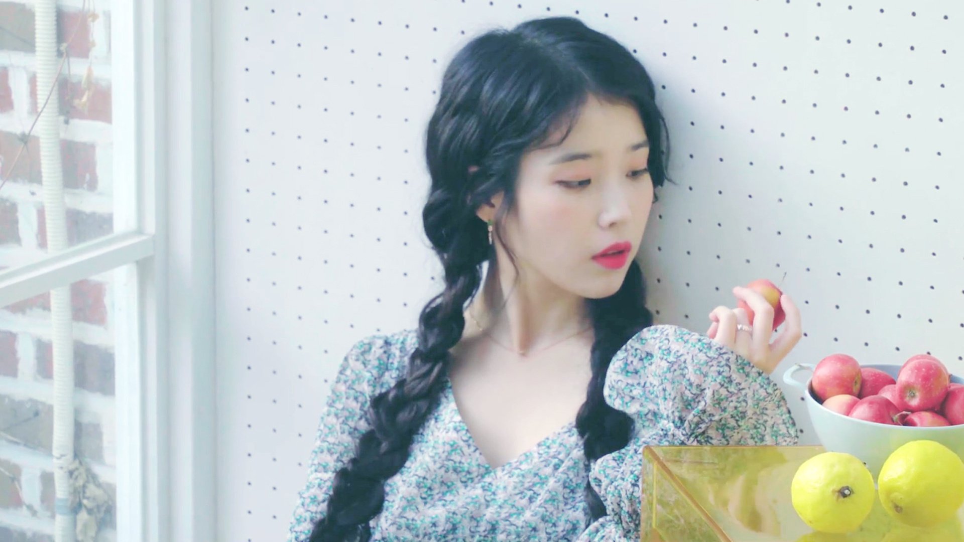 开云·体育官网-热那亚球员脱离感染隔离，球队复训备战，热那亚球队战绩