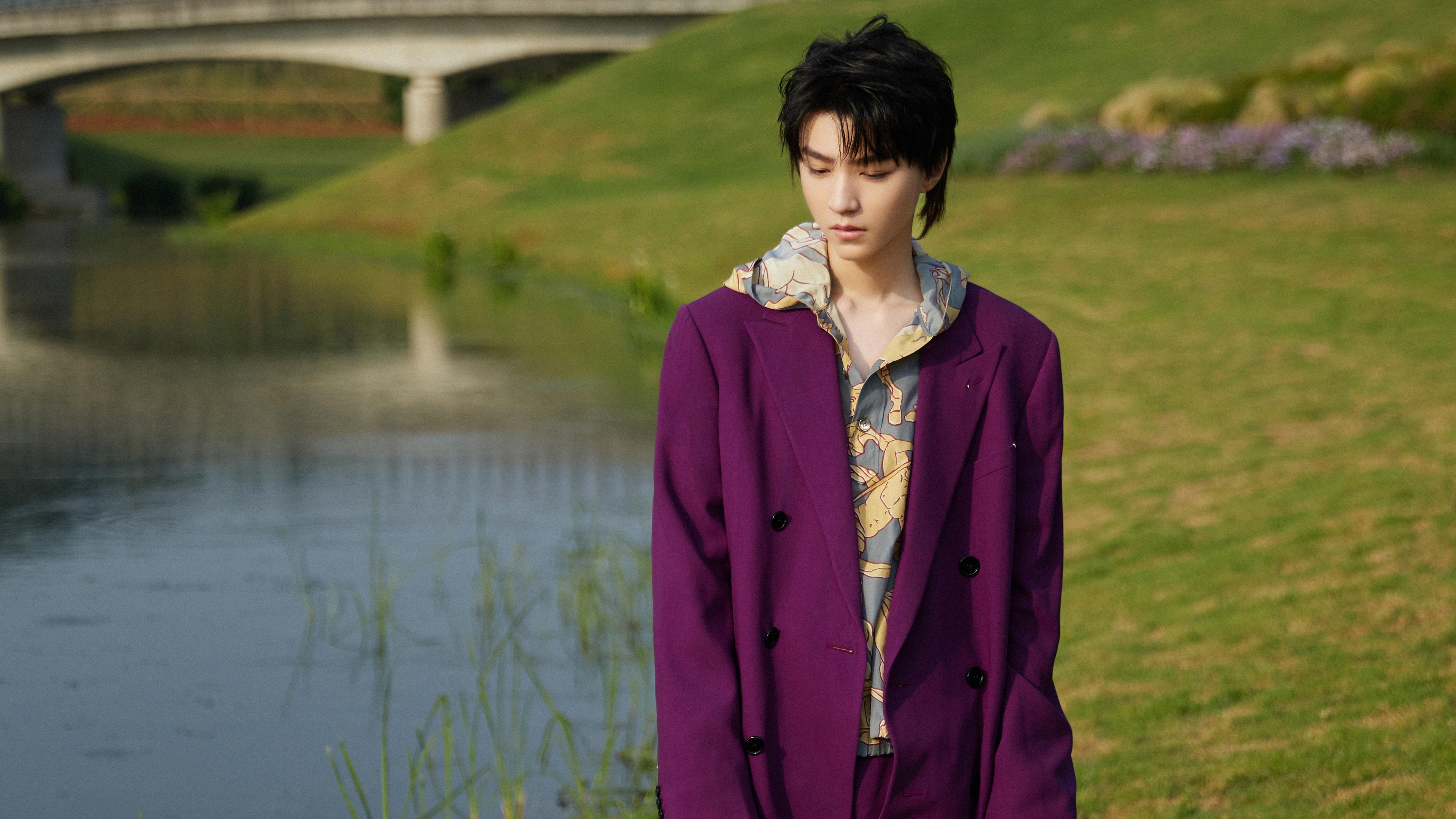 开云网站-热议滑雪少年组训练标准提升，青少年滑雪队招生