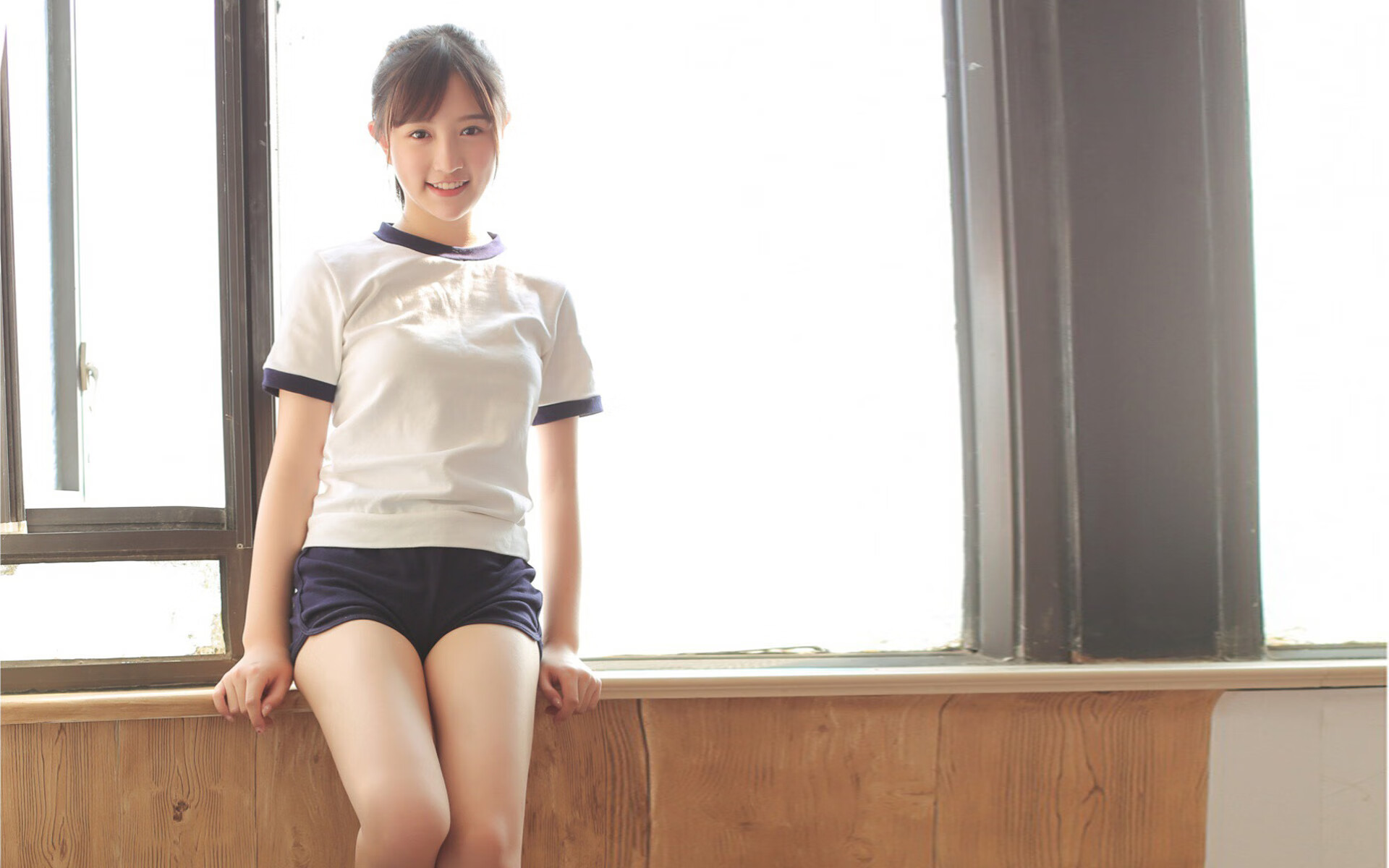 Kaiyun APP-狼队客场轻松取胜，提升积分排名，狼队位置