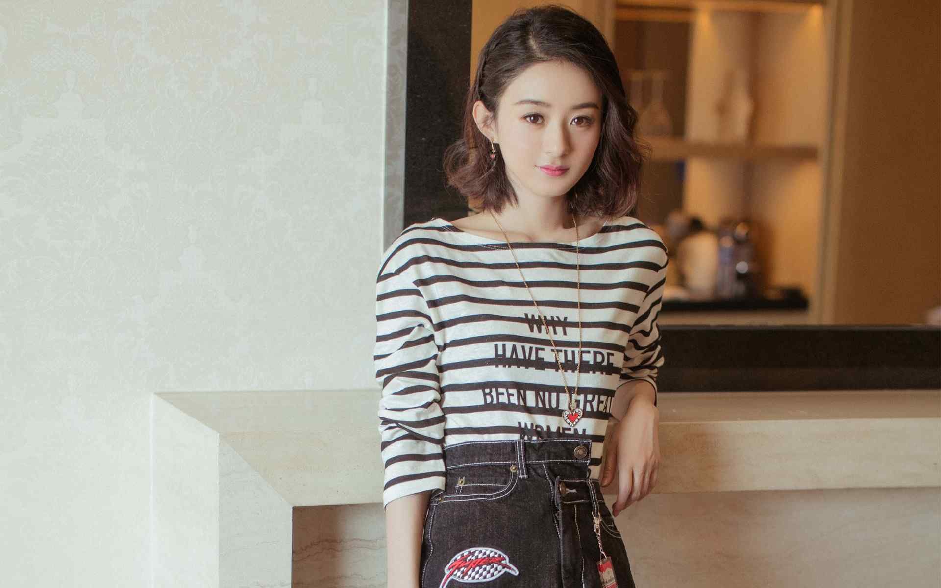 狼队客场轻松取胜,提升积分排名,狼队位置