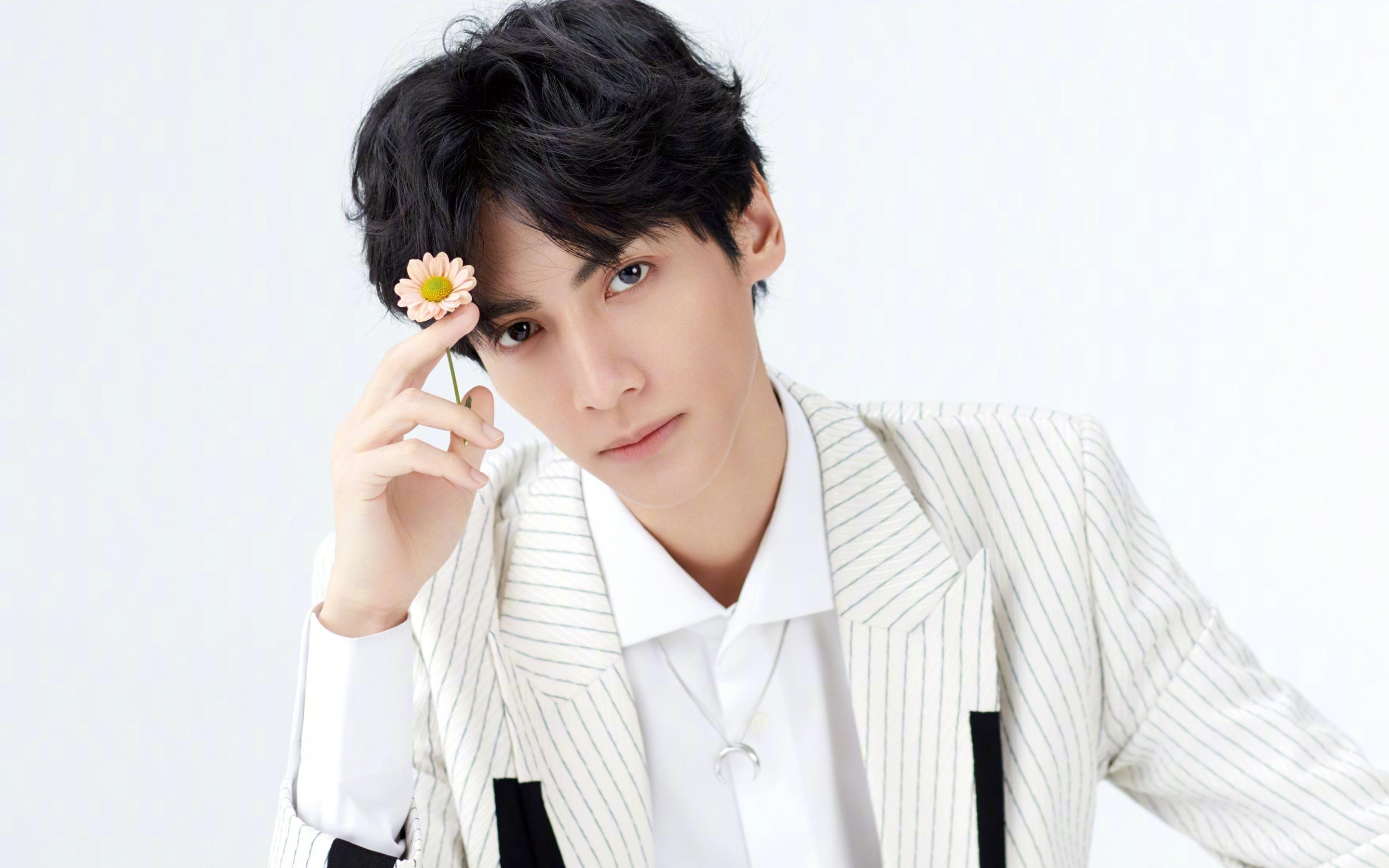 开云官方网页登录-瑞典球队选出新队长，注入新的领导力量，瑞典球队如何