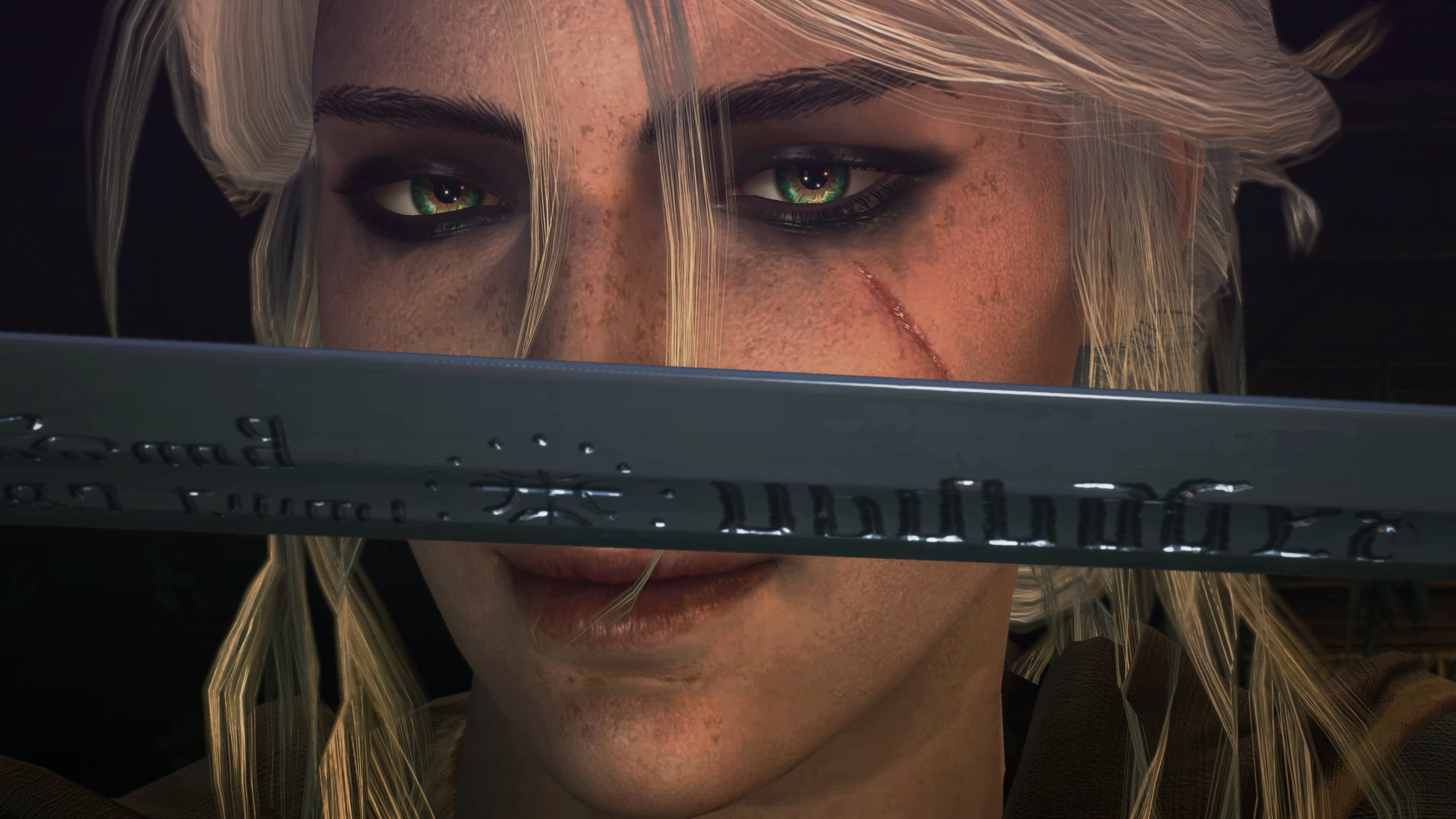 球队大将轮番出击，进攻手段多样出色，球队大名单