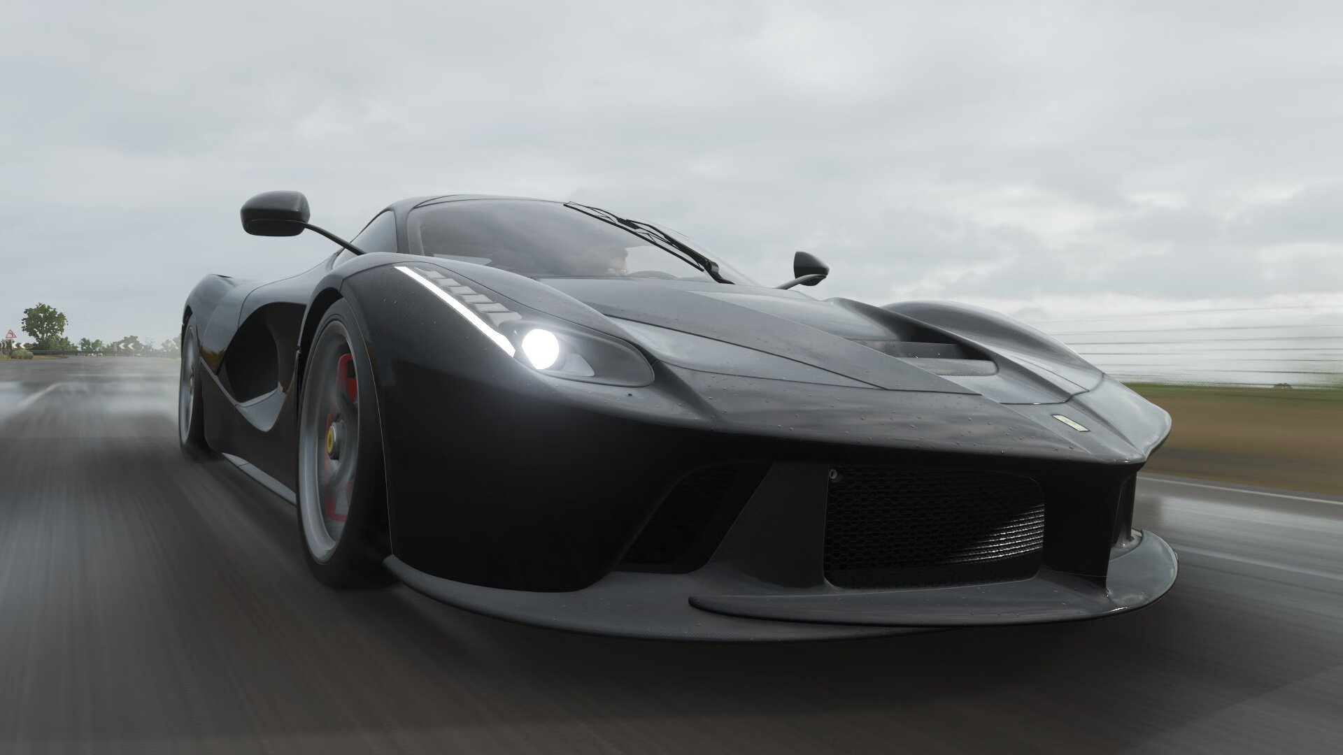 kaiyun中国官方网站-电竞城市助推旅游与电竞深度融合，电竞和旅游互动发展模式