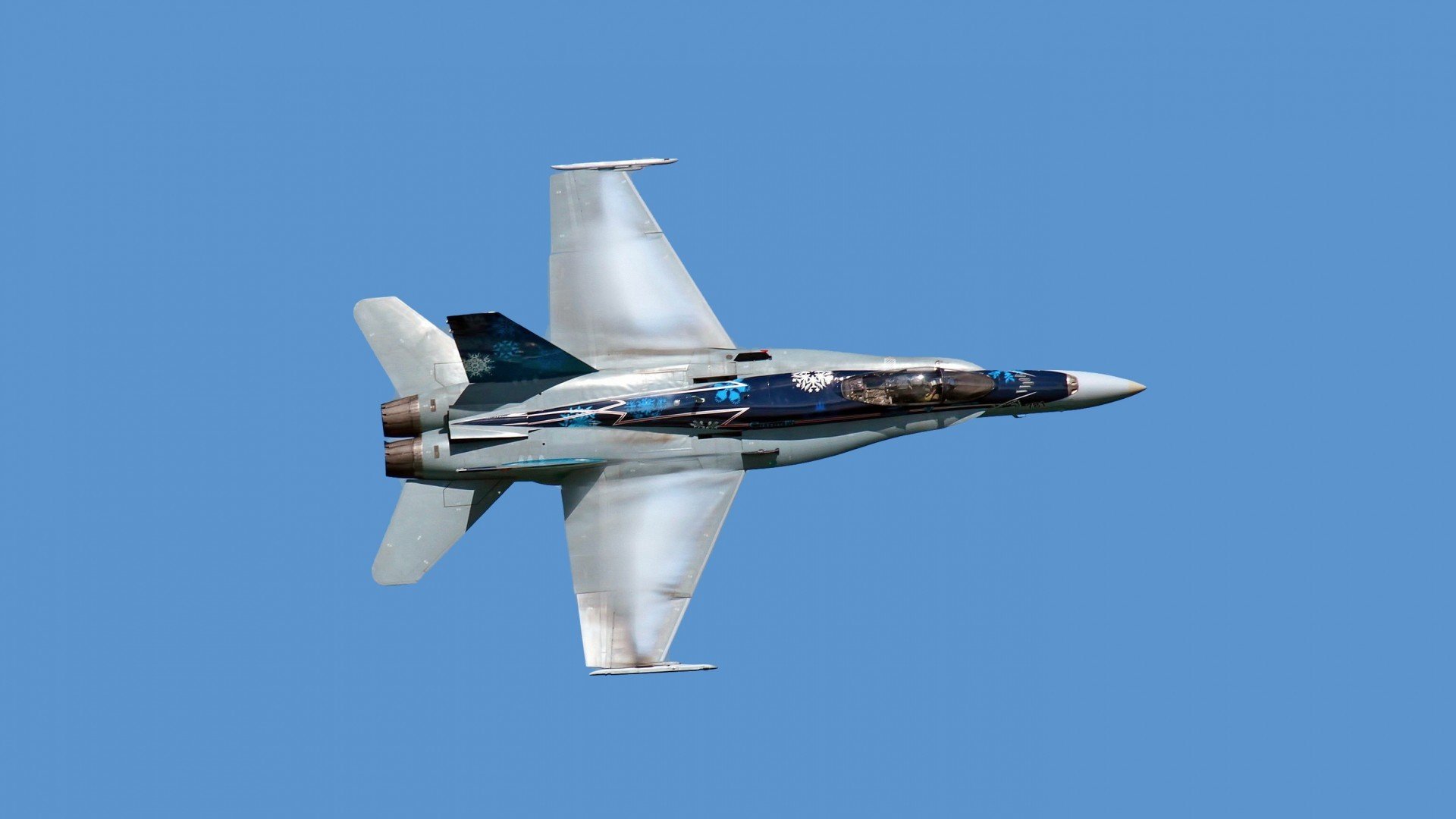 开云平台-皇马主场3-2战胜巴拉多利德，进攻端火力全开，皇马1-0客胜巴拉多利德