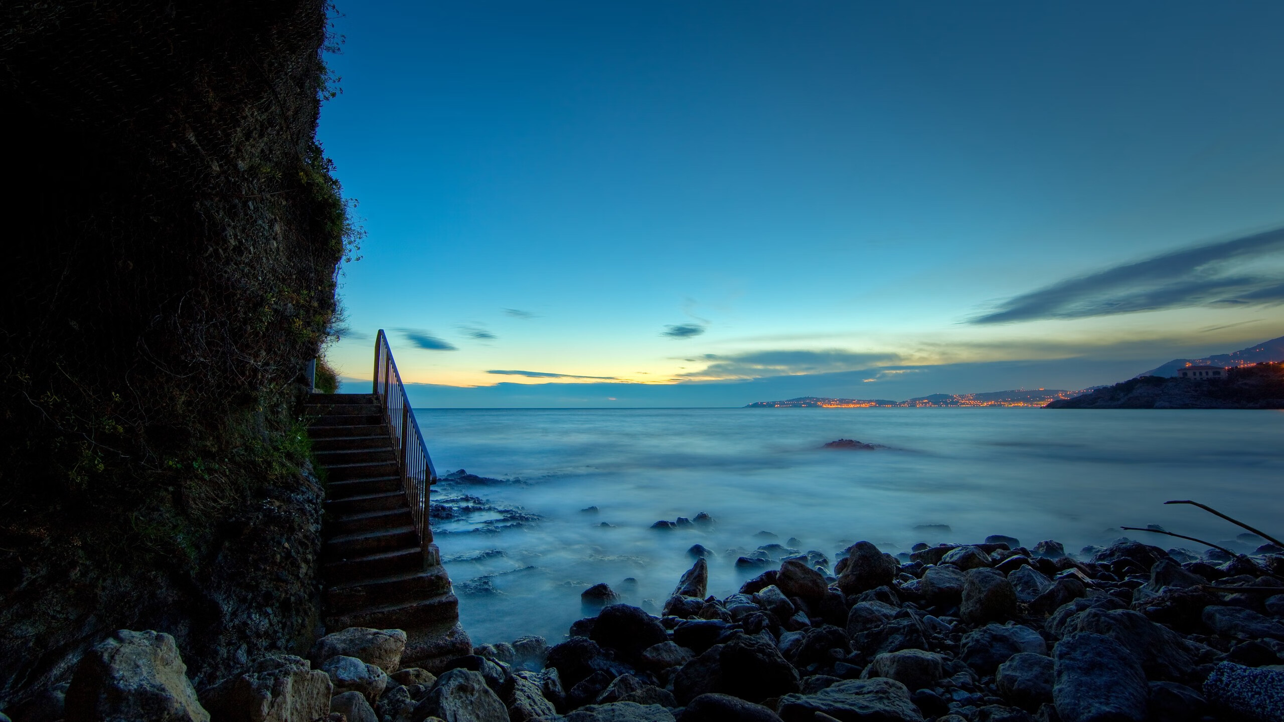 开云kaiyun-科尔多瓦连败难招，球员状态不佳，科尔多瓦是哪个国家