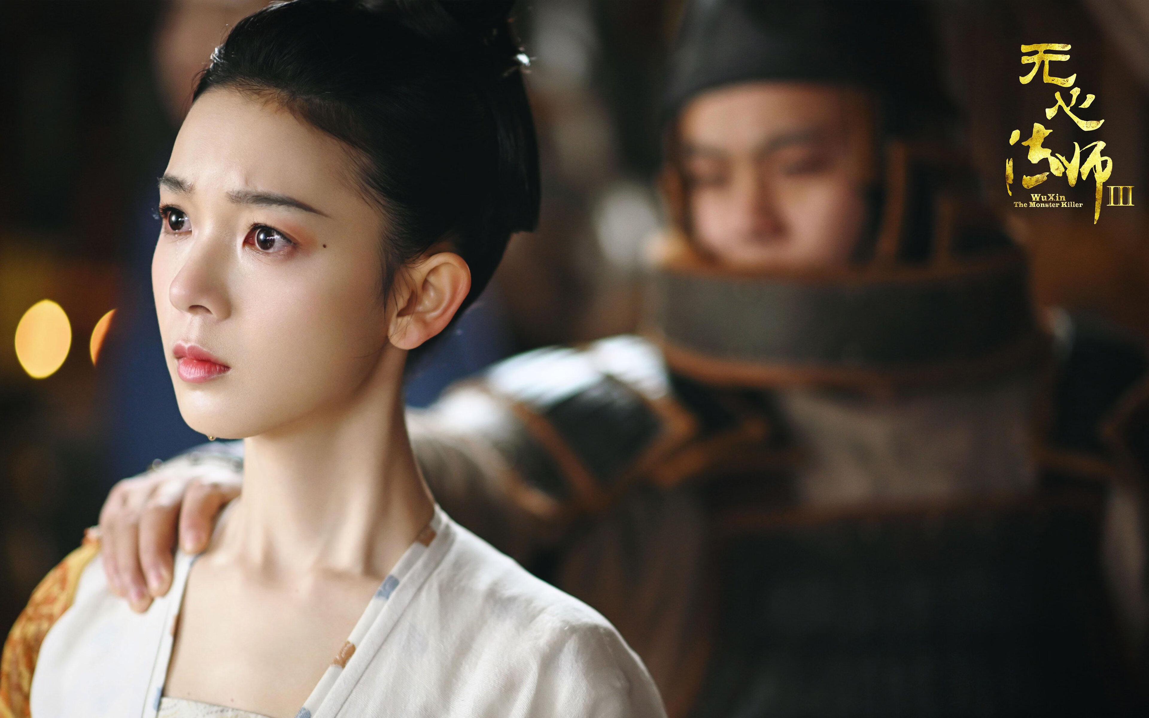 kaiyun官方入口登录-福建男篮不敌北京首钢，遭遇困境，福建男篮复赛胜北控