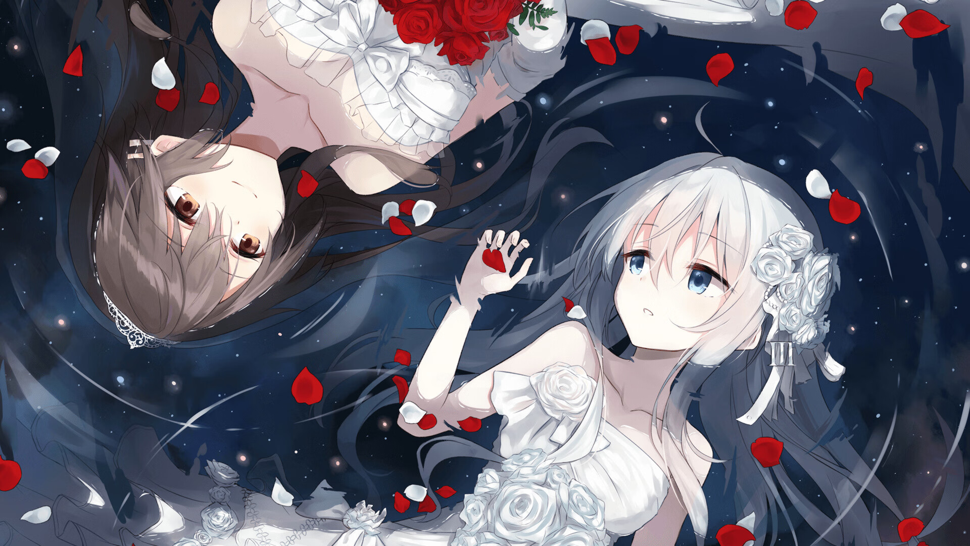 福建男篮不敌北京首钢，遭遇困境，福建男篮复赛胜北控