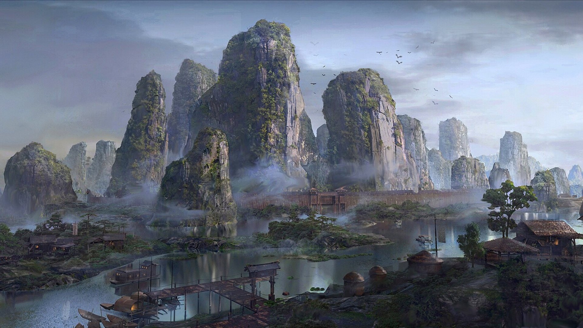 kaiyun中国官方网站-石油人替补阵容贡献稳定，石油人奉献