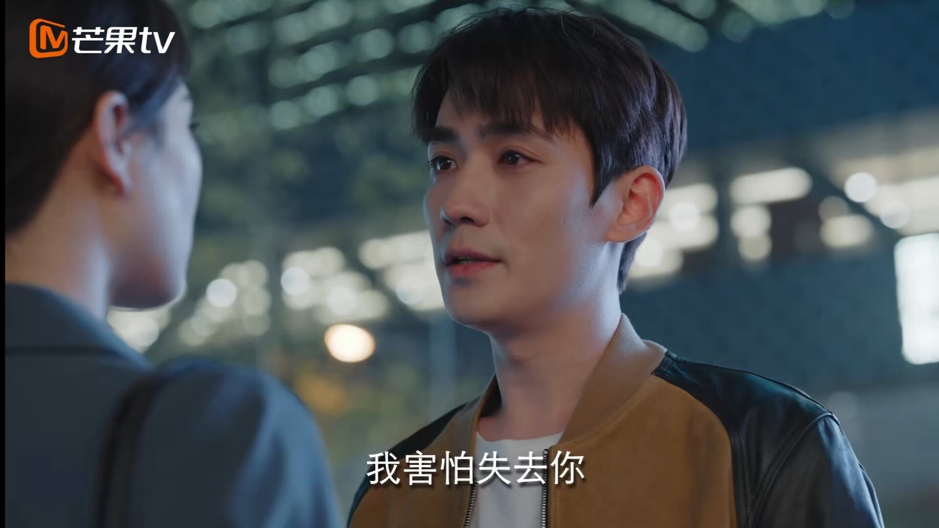 石油人替补阵容贡献稳定，石油人奉献