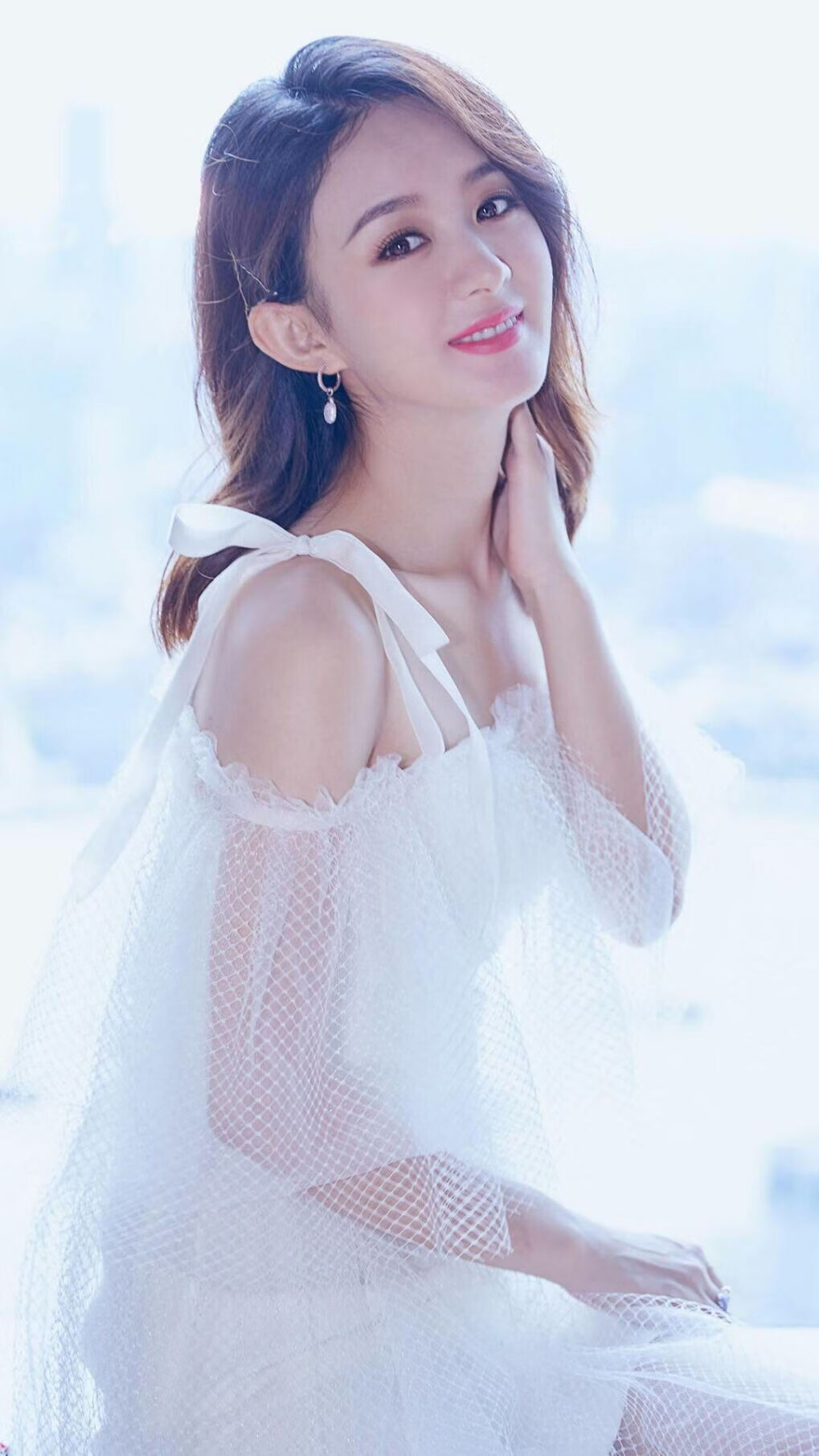 开云网页版登录入口-纳尔锡扣球队连败，急需调整状态，纳尔集锦