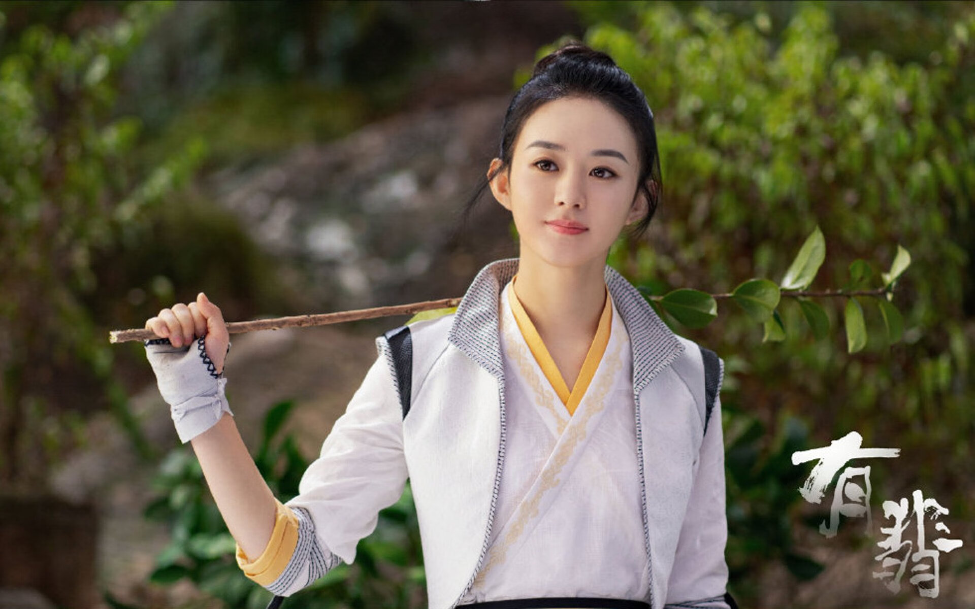 Kaiyun(中国)开云-综合滑雪装备升级换代潮流，滑雪装备品牌怎么选择