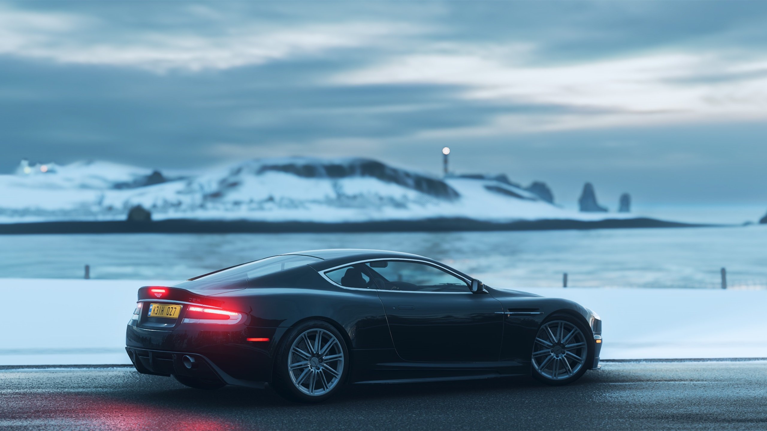 开云中国大陆-缅因凯尔特人队员战术执行力强，缅因凯米尔色好不好