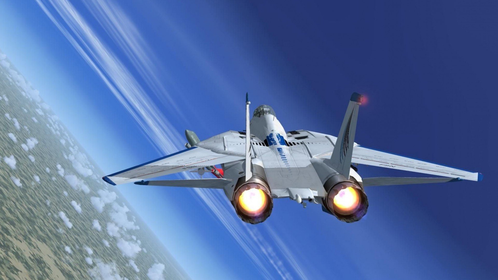 缅因凯尔特人队员战术执行力强，缅因凯米尔色好不好