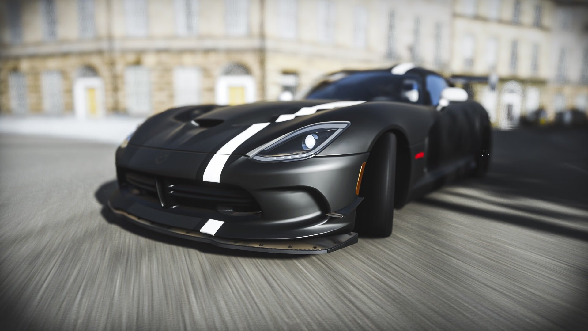 开云网页版-美洲篮球技术战术持续创新，美洲篮球强国