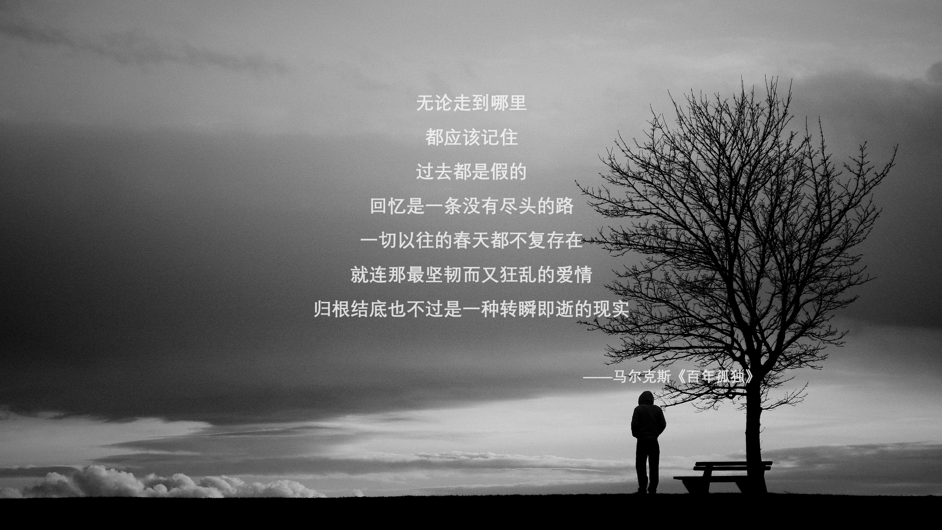 kaiyun.com-英格兰女足队换帅，变阵出击，英格兰女足队长