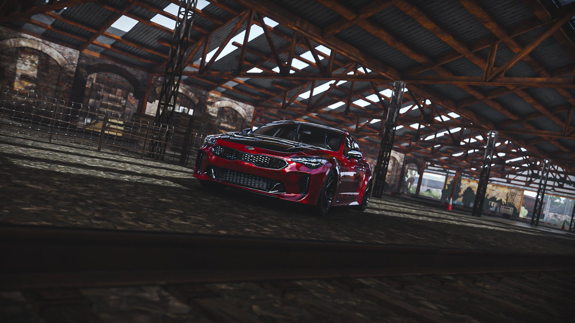 英格兰女足队换帅，变阵出击，英格兰女足队长