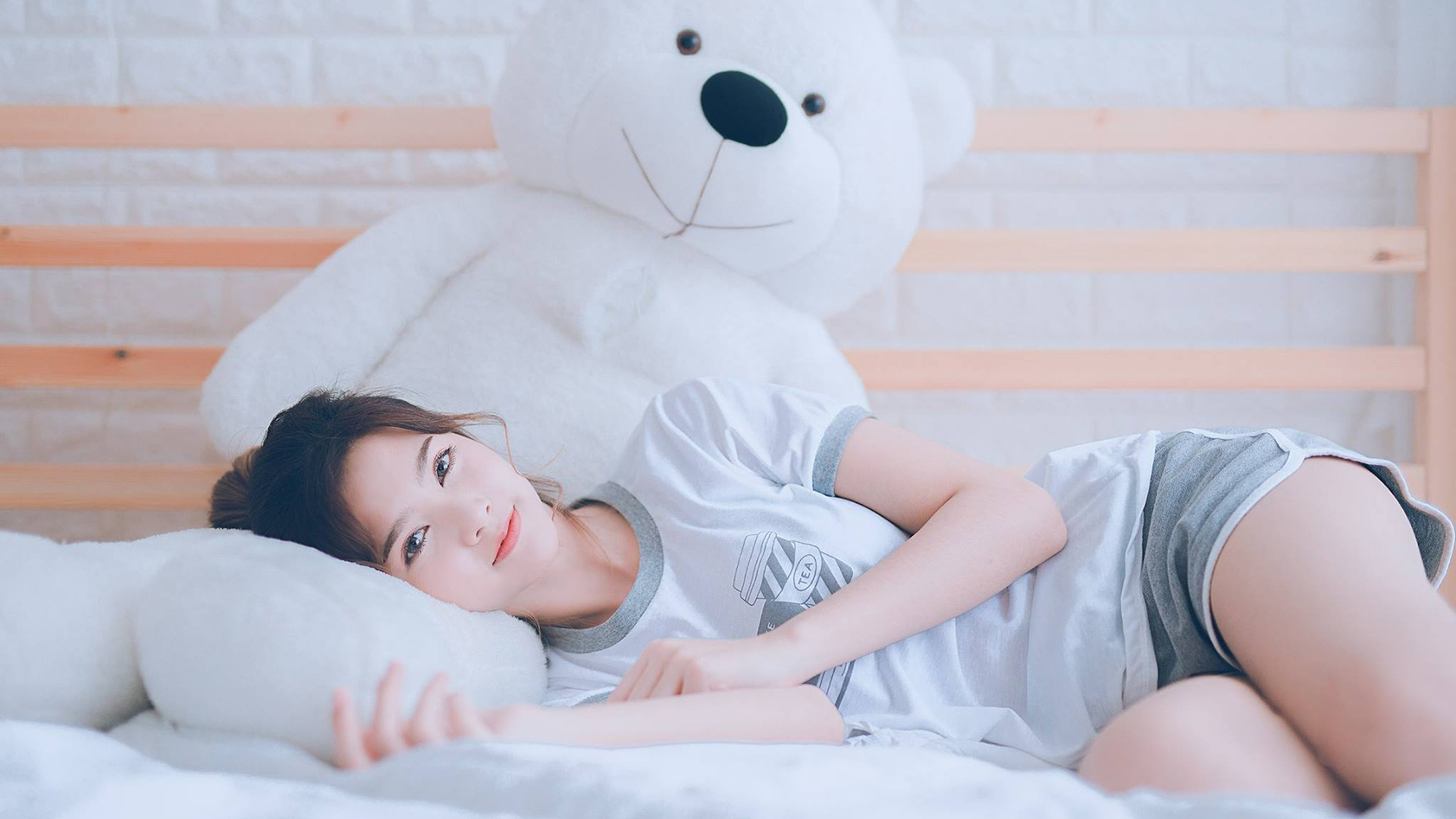 开云体育-葡萄牙队在西班牙韦尔瓦大奖赛中参赛，葡萄牙队能卫冕欧洲杯吗