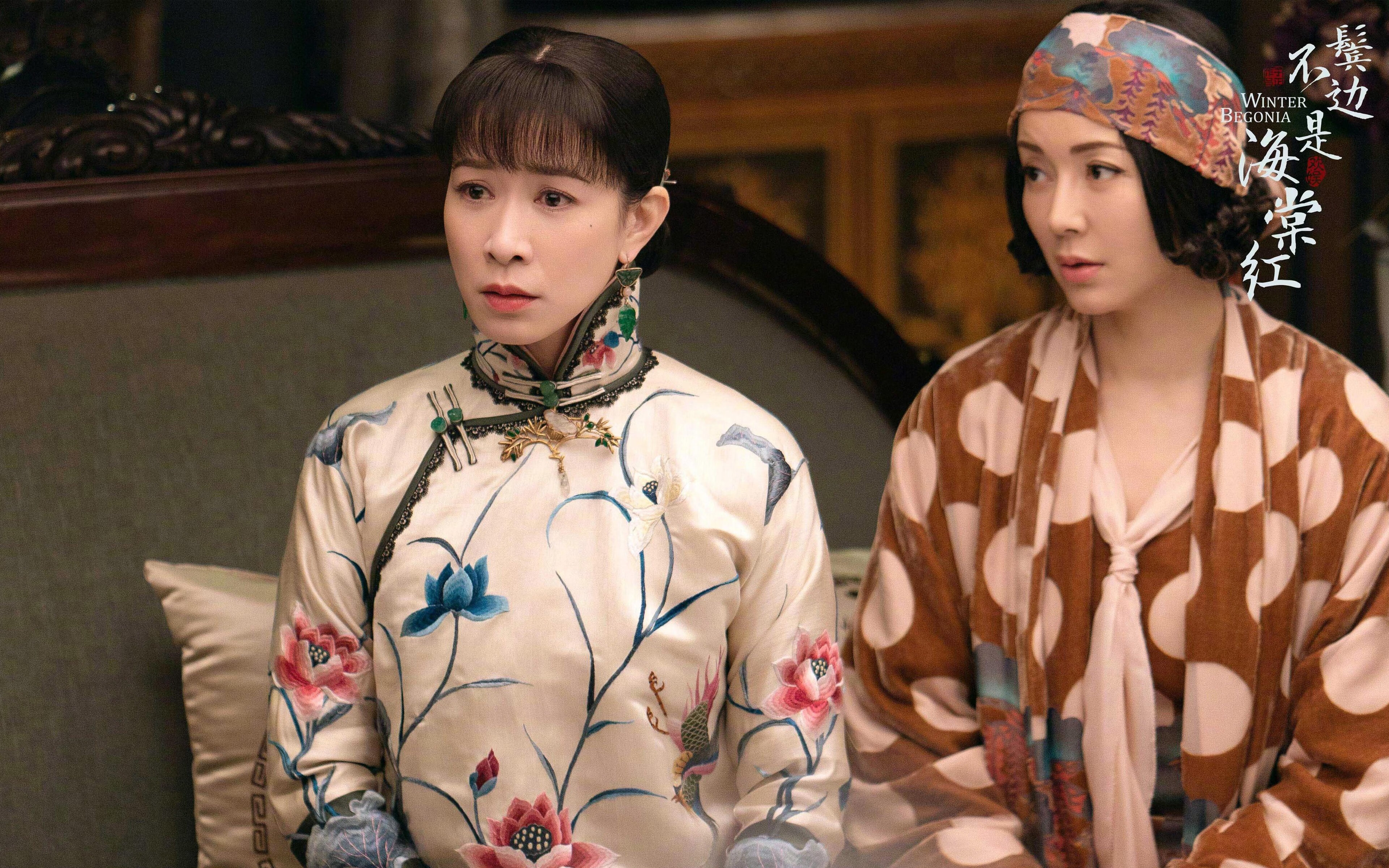 葡萄牙队在西班牙韦尔瓦大奖赛中参赛，葡萄牙队能卫冕欧洲杯吗