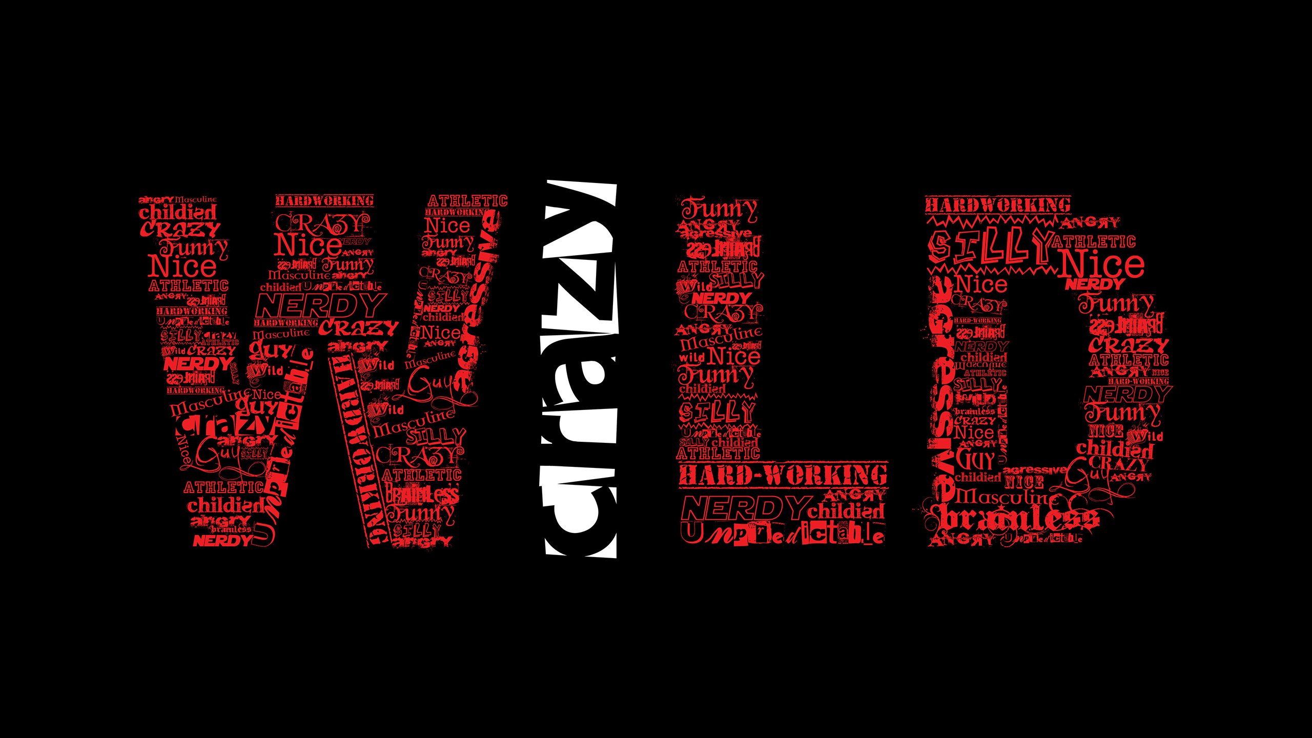 开云官方-蒙彼利埃力擒亚眠，占据法甲联赛第三，蒙彼利埃强不强